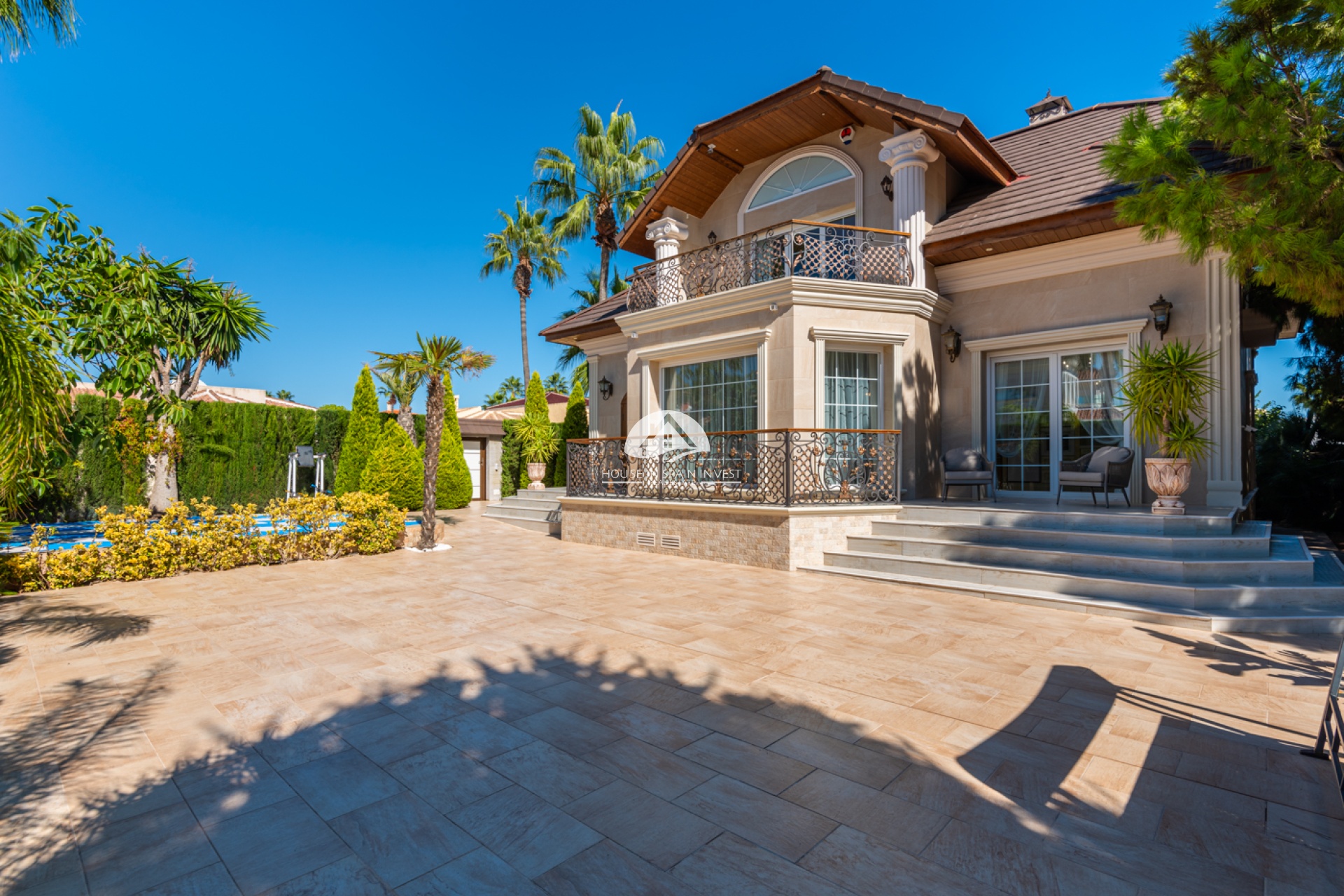 Reventa - Chalet - Rojales - Ciudad Quesada - Ciudad Quesada