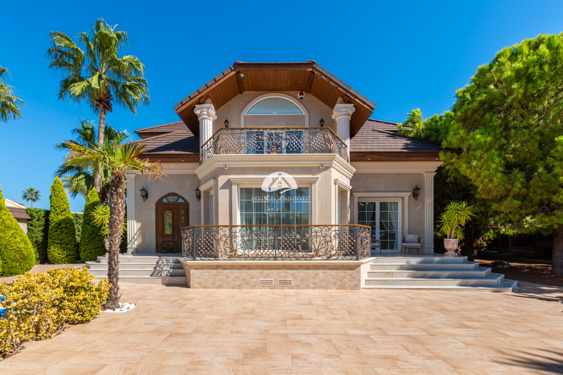 Reventa - Chalet - Rojales - Ciudad Quesada - Ciudad Quesada