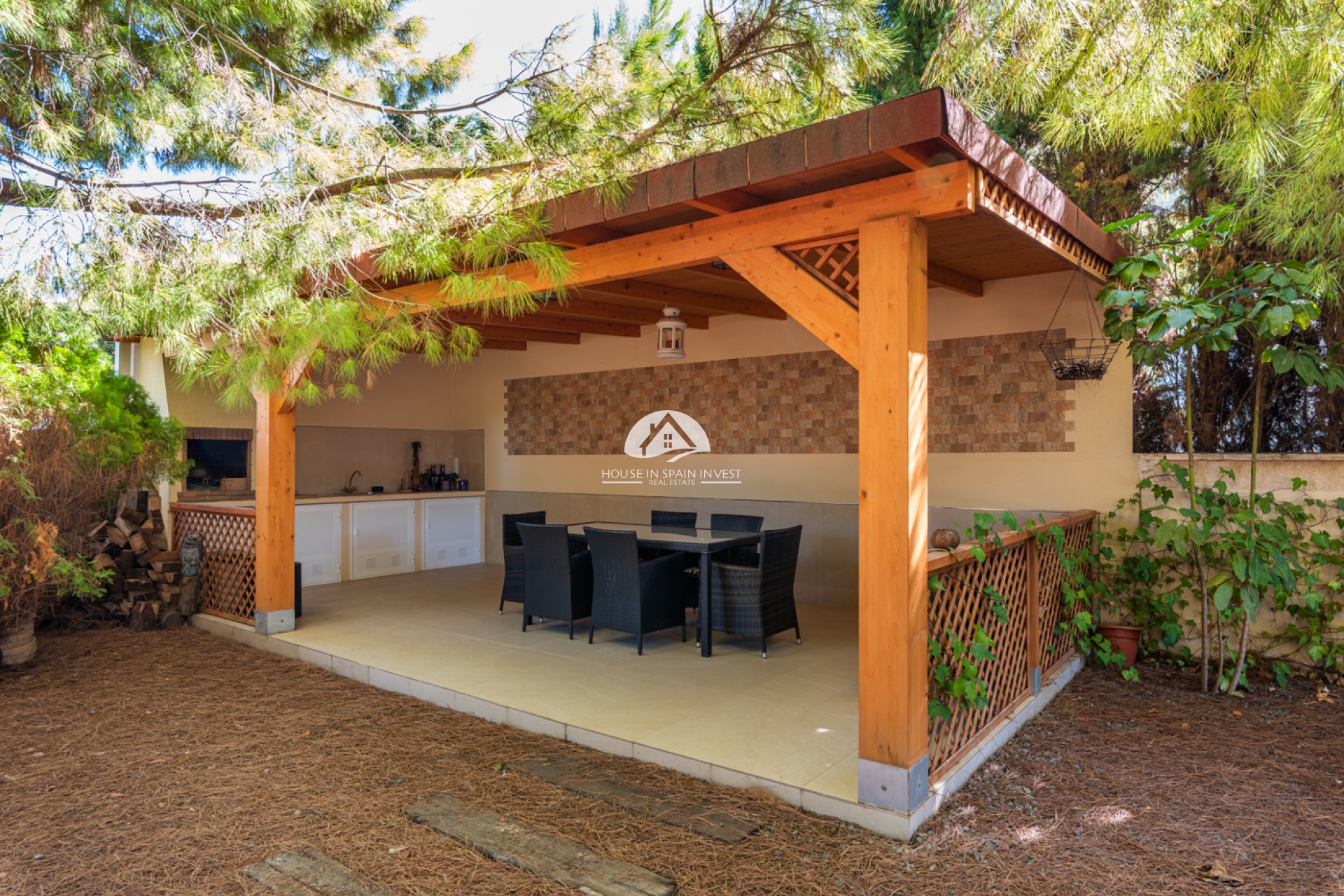 Reventa - Chalet - Rojales - Ciudad Quesada - Ciudad Quesada