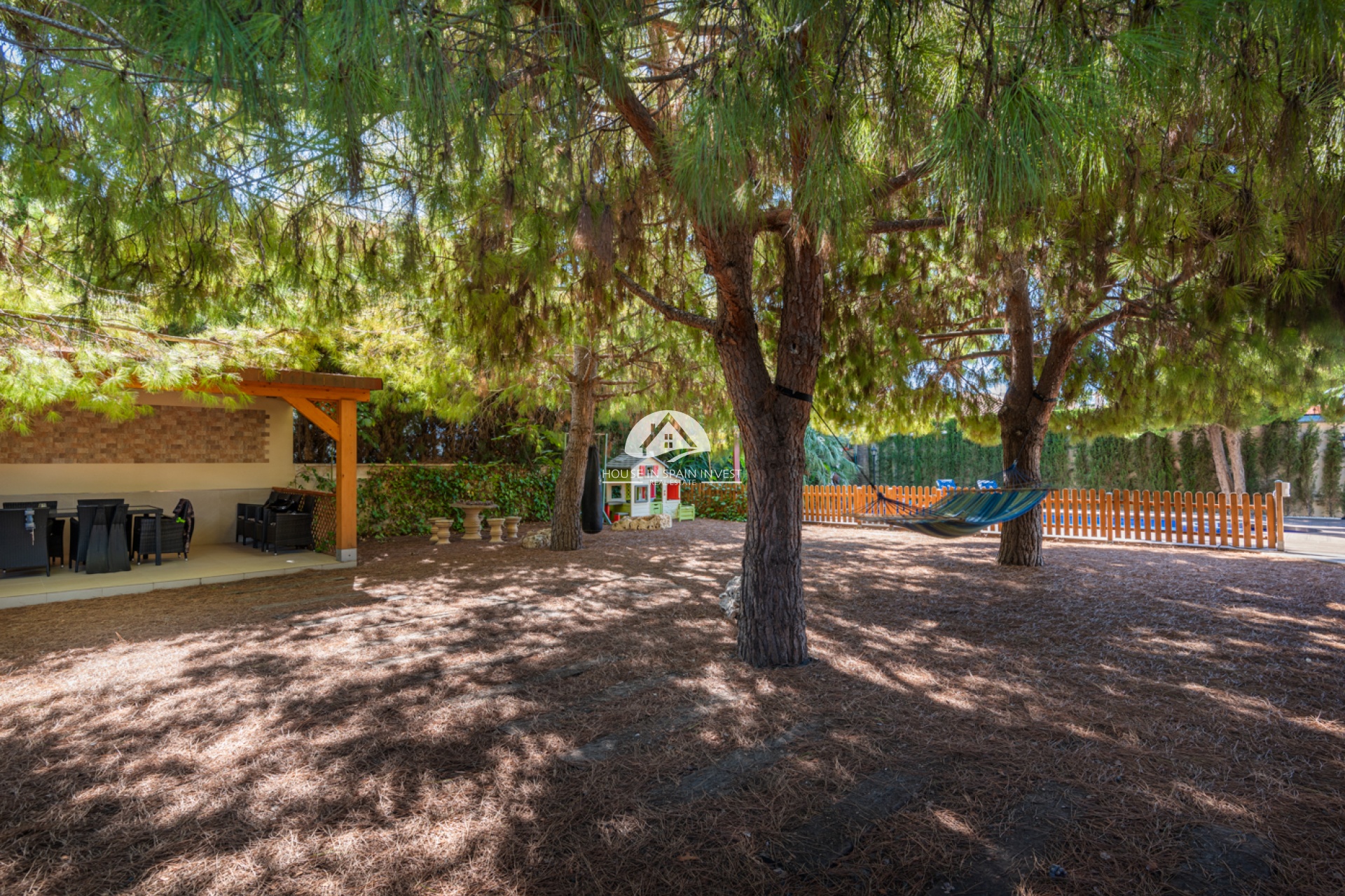 Reventa - Chalet - Rojales - Ciudad Quesada - Ciudad Quesada