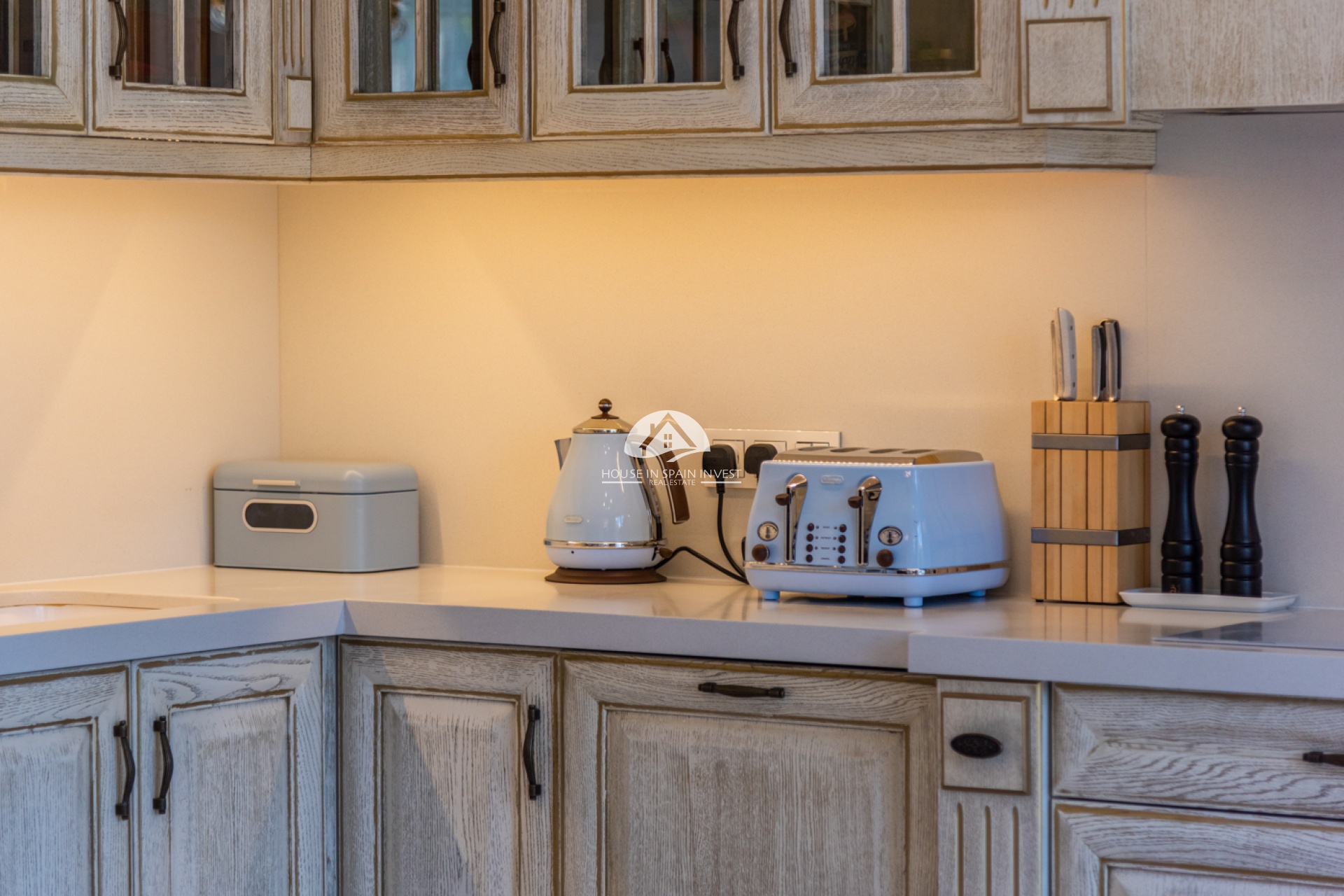 Reventa - Chalet - Rojales - Ciudad Quesada - Ciudad Quesada