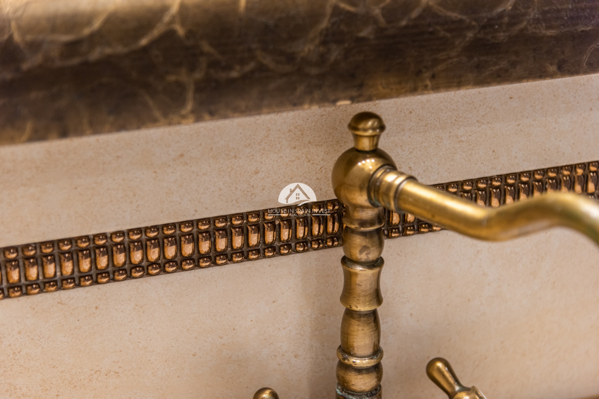 Reventa - Chalet - Rojales - Ciudad Quesada - Ciudad Quesada