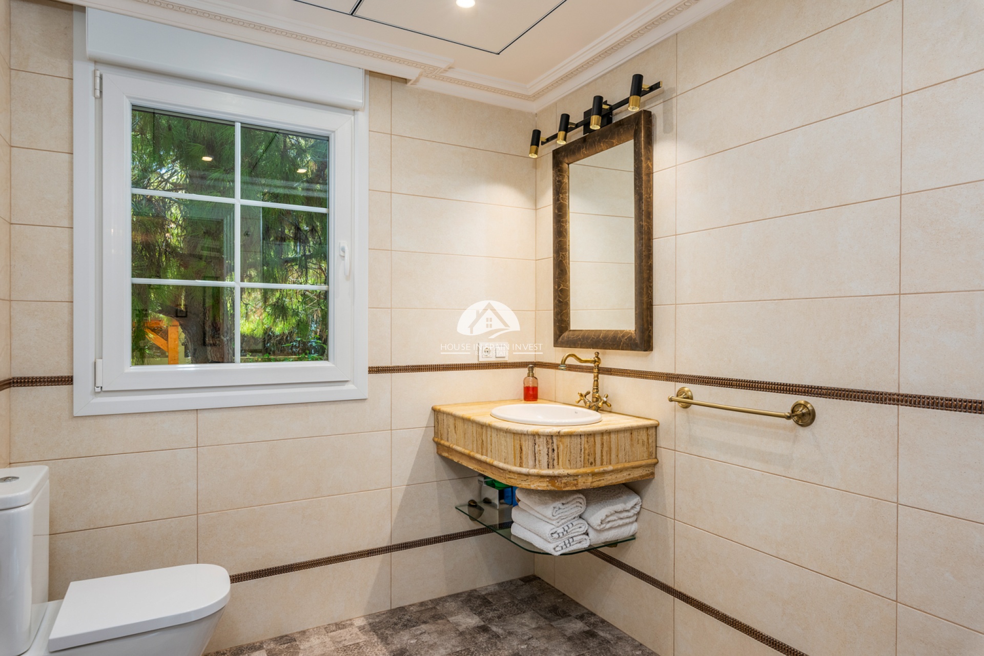 Reventa - Chalet - Rojales - Ciudad Quesada - Ciudad Quesada