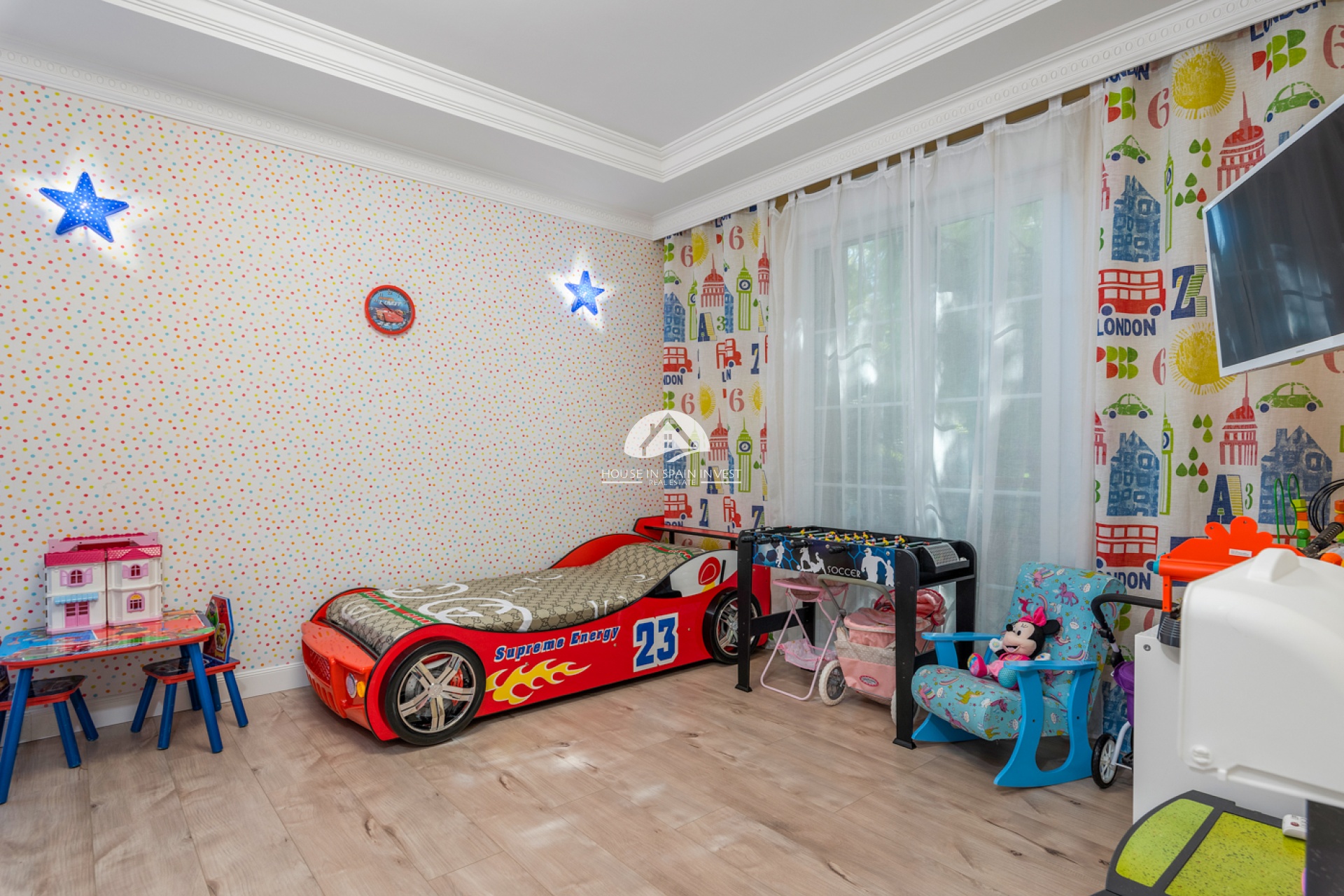 Reventa - Chalet - Rojales - Ciudad Quesada - Ciudad Quesada