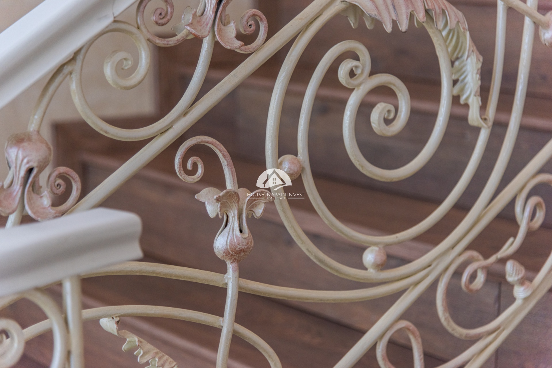 Reventa - Chalet - Rojales - Ciudad Quesada - Ciudad Quesada