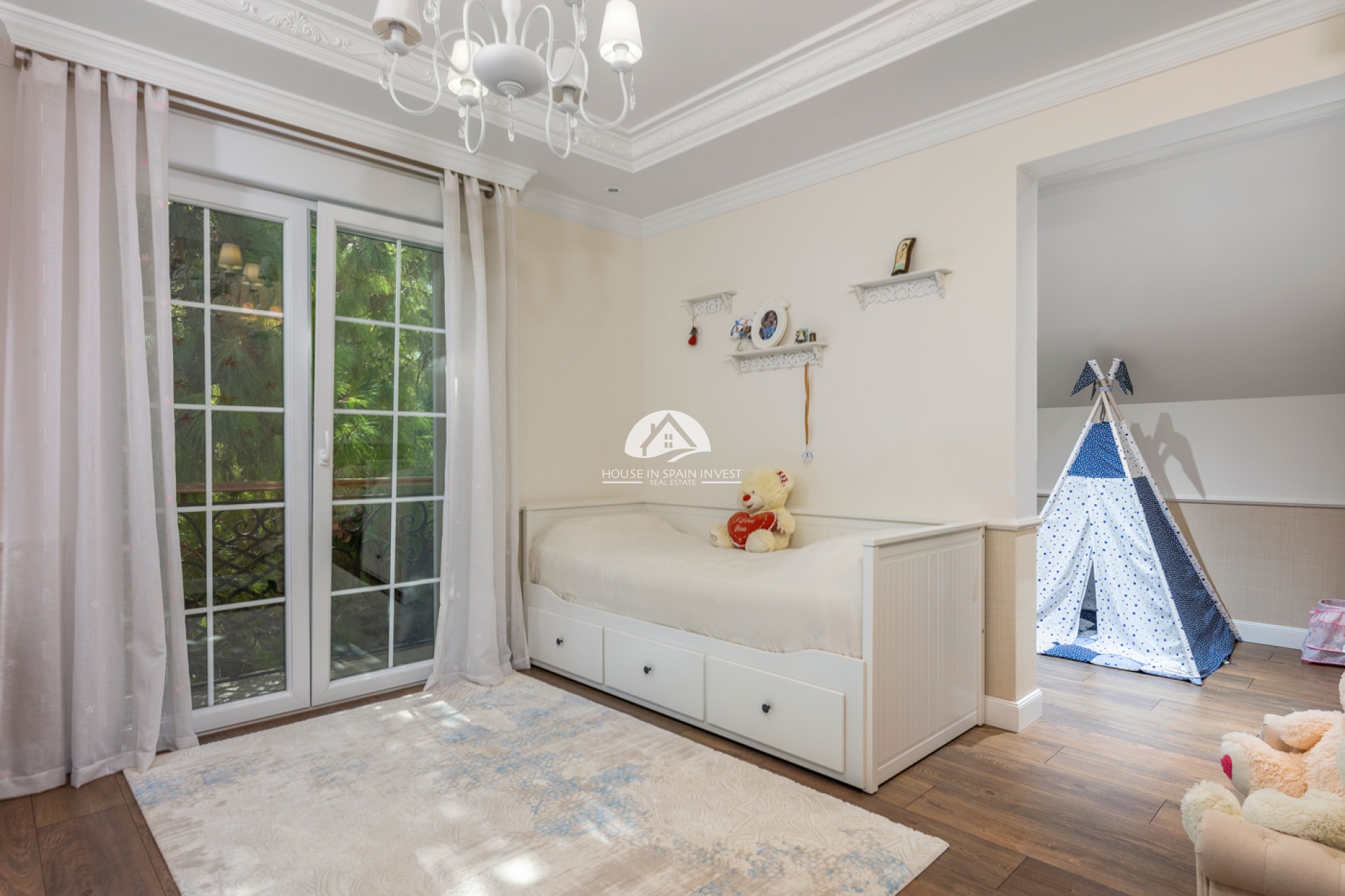 Reventa - Chalet - Rojales - Ciudad Quesada - Ciudad Quesada