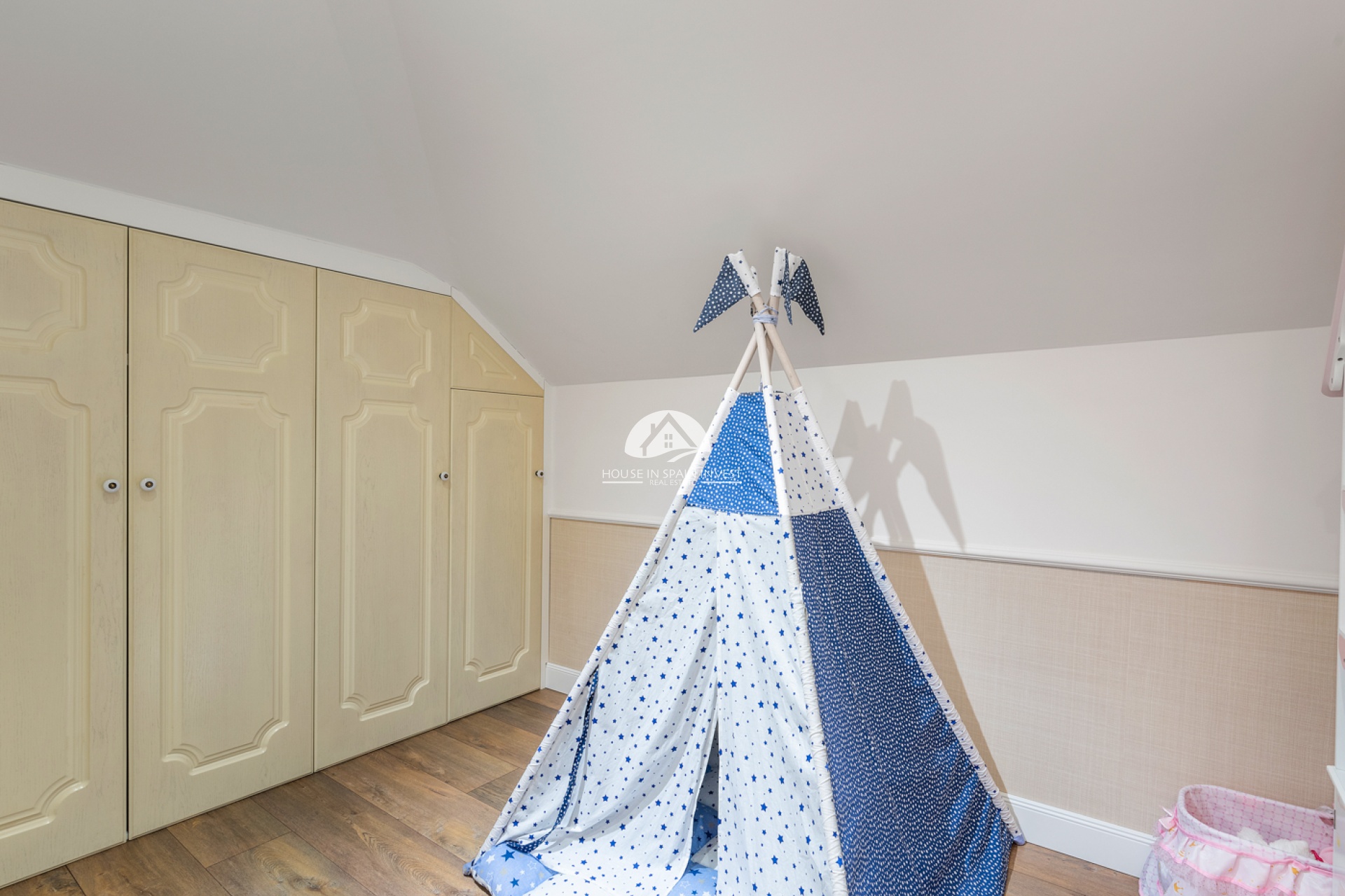 Reventa - Chalet - Rojales - Ciudad Quesada - Ciudad Quesada