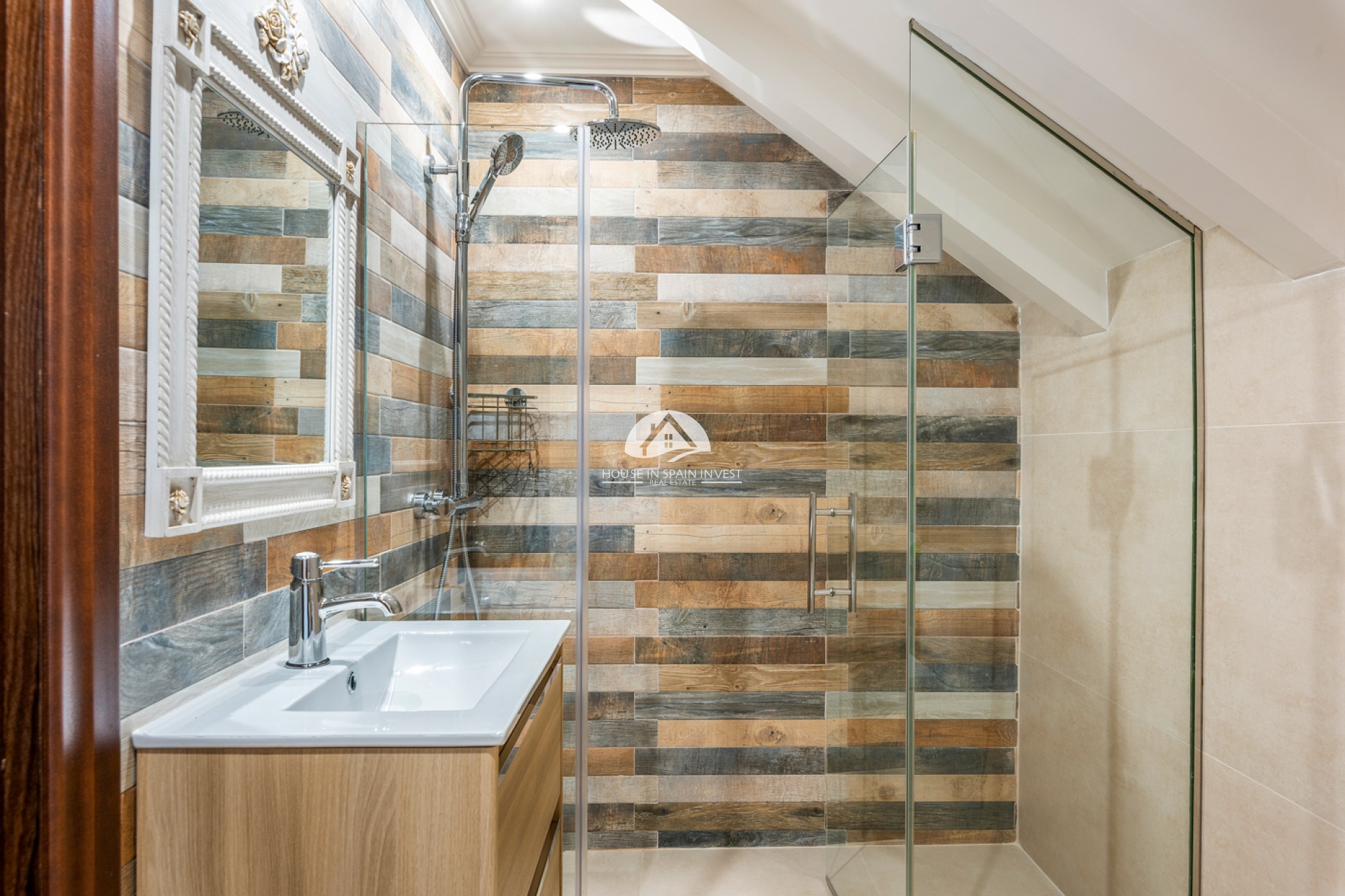 Reventa - Chalet - Rojales - Ciudad Quesada - Ciudad Quesada