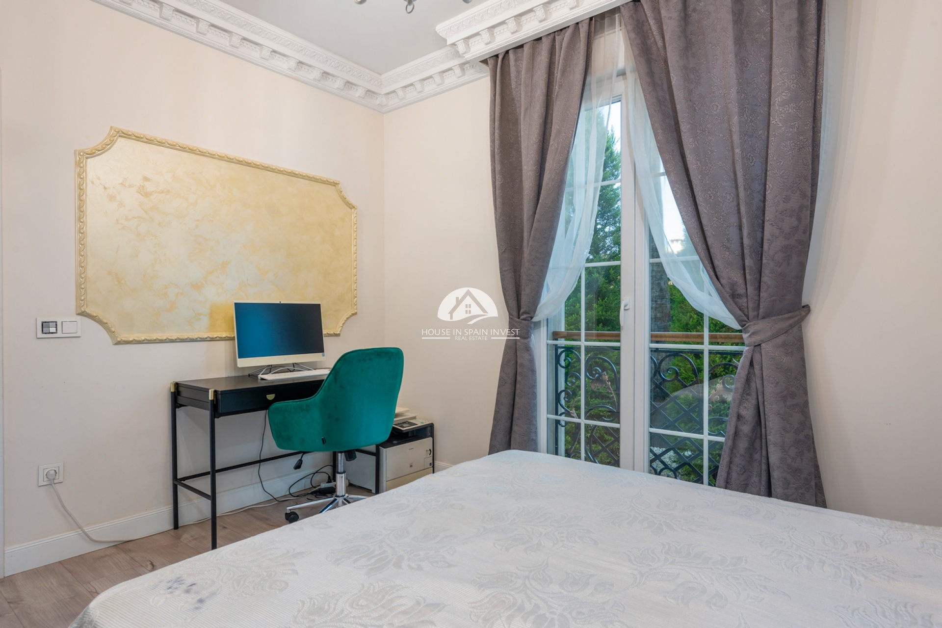 Reventa - Chalet - Rojales - Ciudad Quesada - Ciudad Quesada