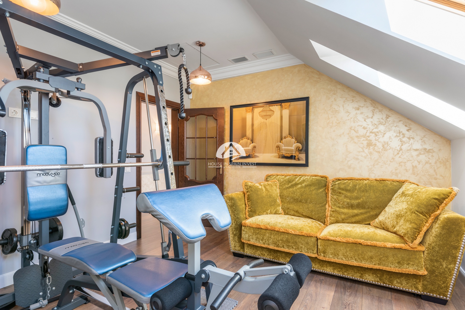 Reventa - Chalet - Rojales - Ciudad Quesada - Ciudad Quesada