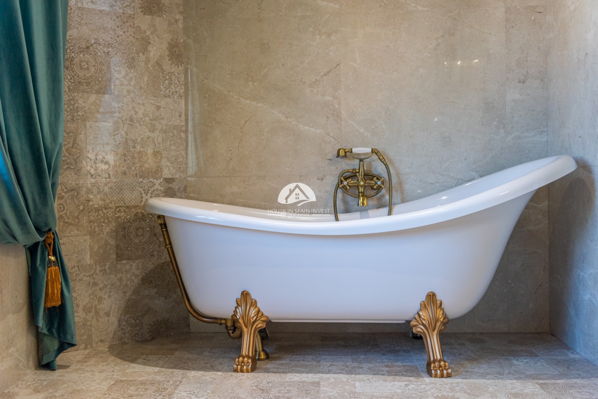 Reventa - Chalet - Rojales - Ciudad Quesada - Ciudad Quesada