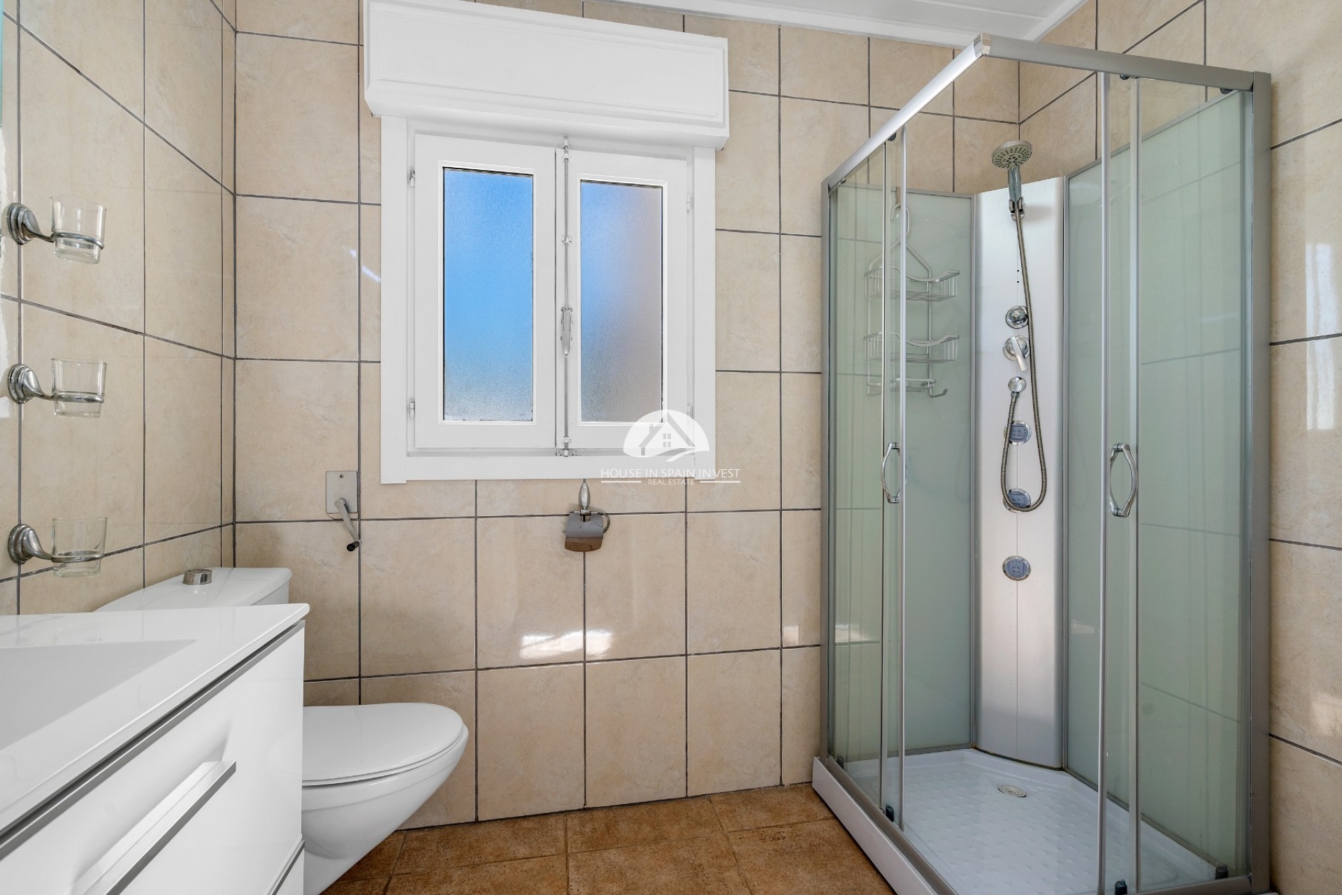 Reventa - Chalet - Rojales - Ciudad Quesada - Costa Blanca