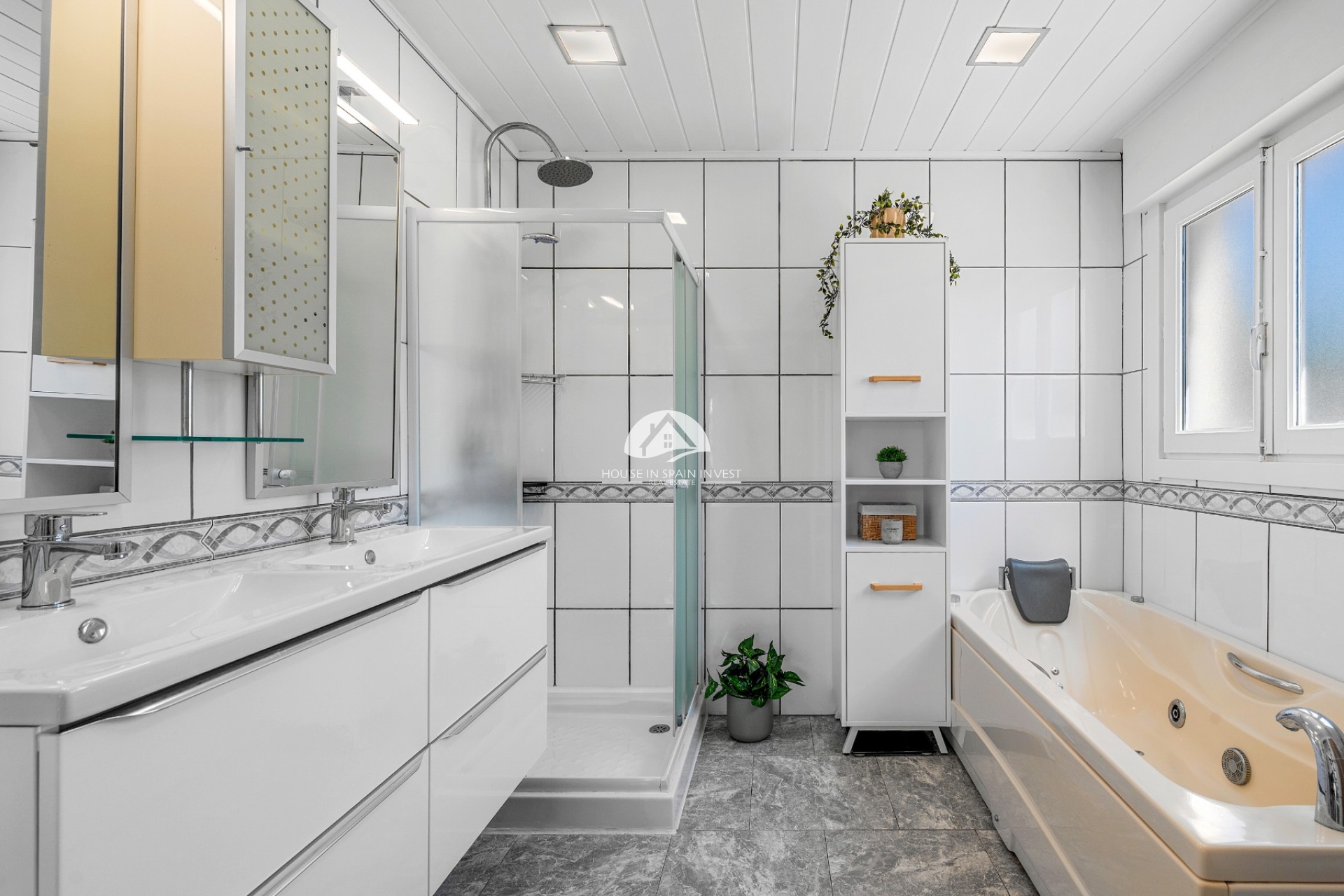 Reventa - Chalet - Rojales - Ciudad Quesada - Costa Blanca