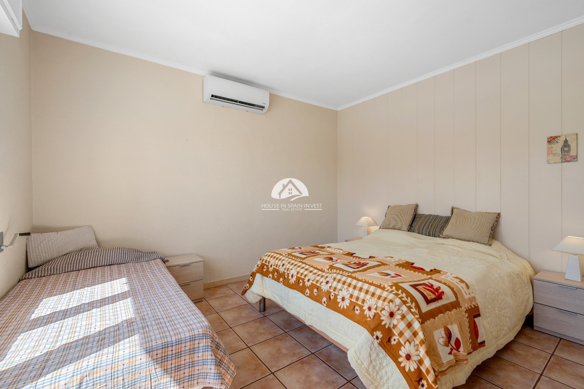 Reventa - Chalet - Rojales - Ciudad Quesada - Costa Blanca