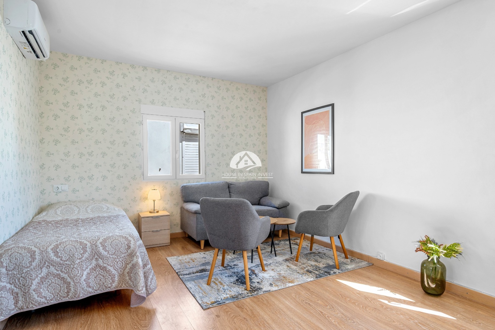 Reventa - Chalet - Rojales - Ciudad Quesada - Costa Blanca