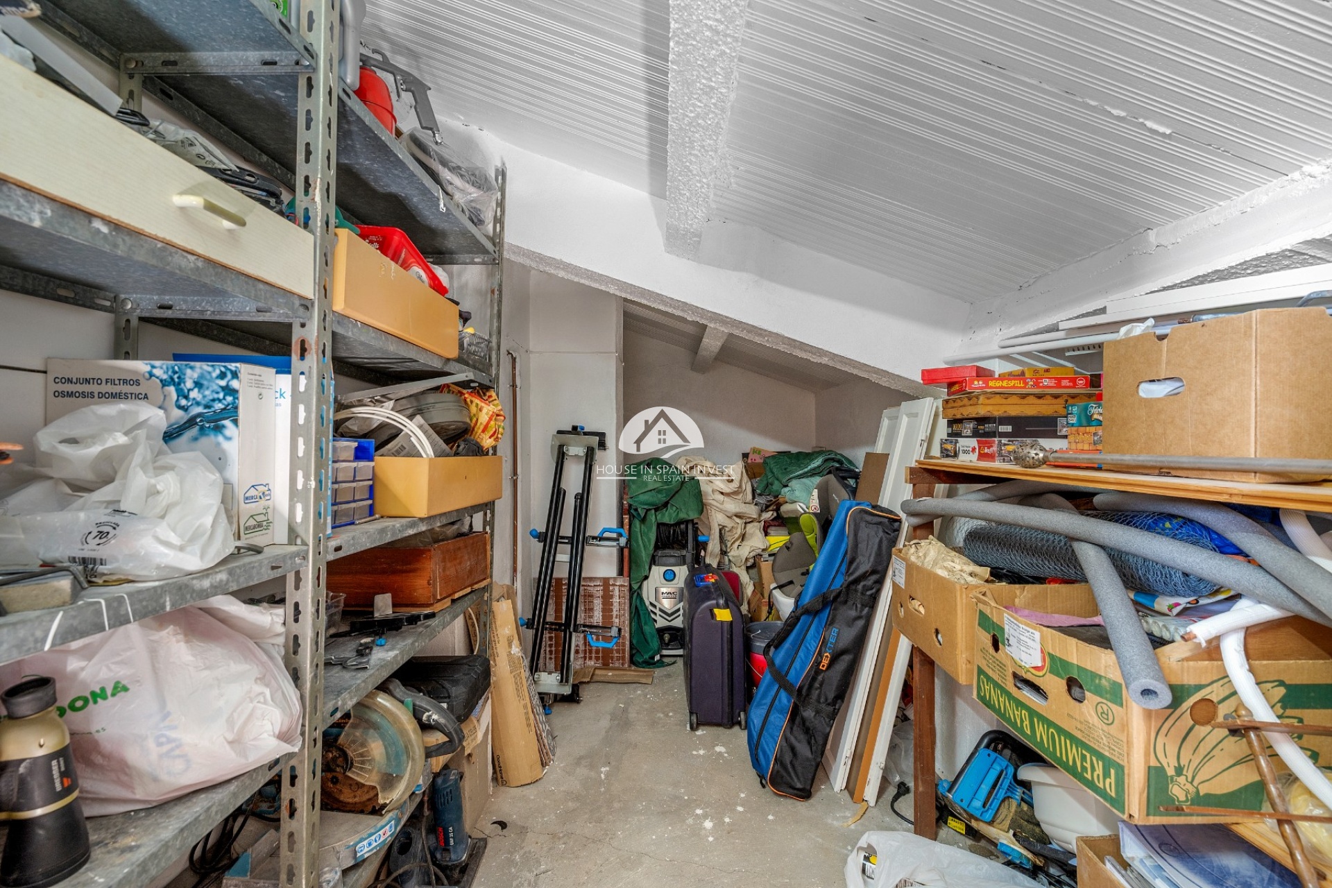 Reventa - Chalet - Rojales - Ciudad Quesada - Costa Blanca