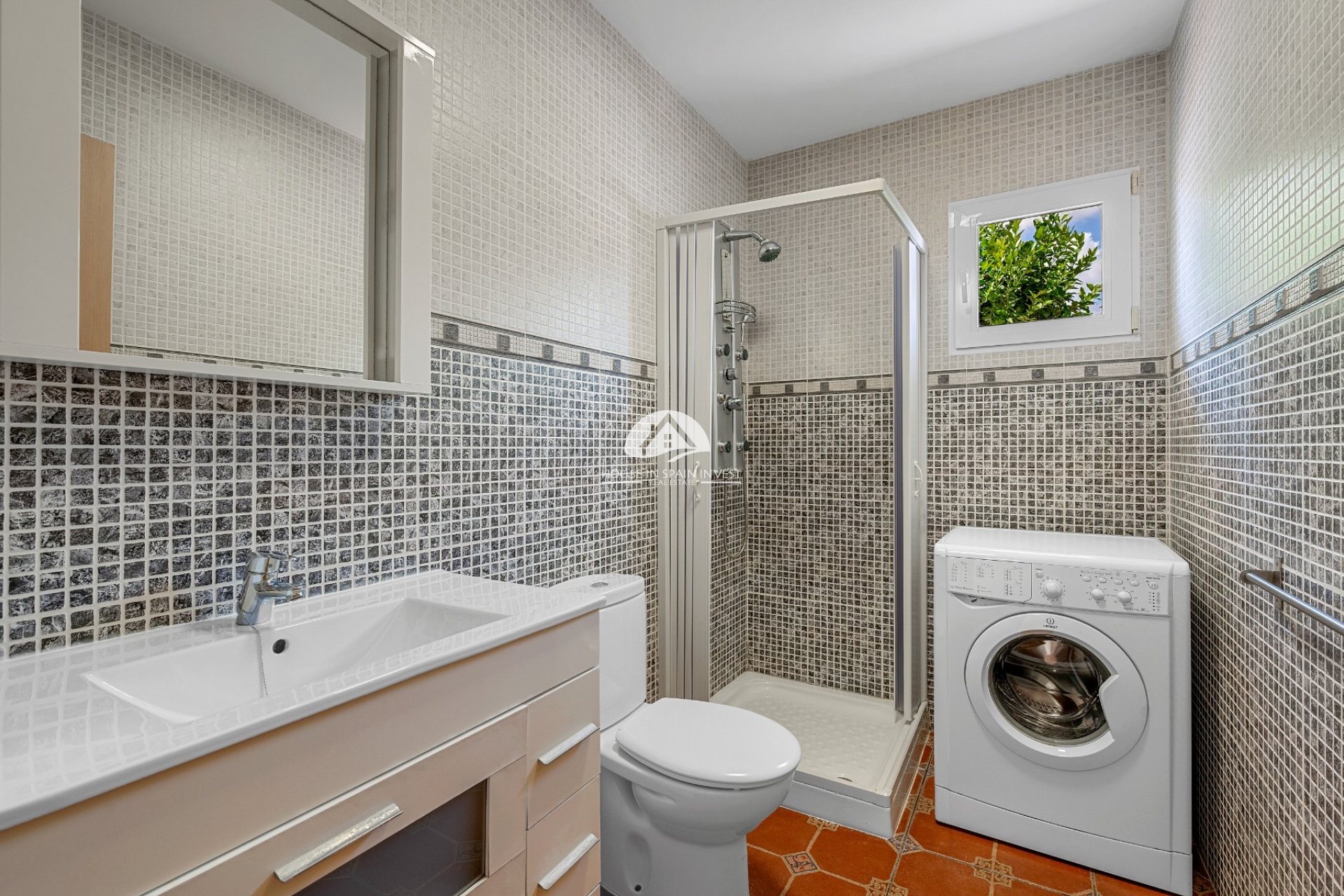 Reventa - Chalet - Rojales - Ciudad Quesada - Costa Blanca