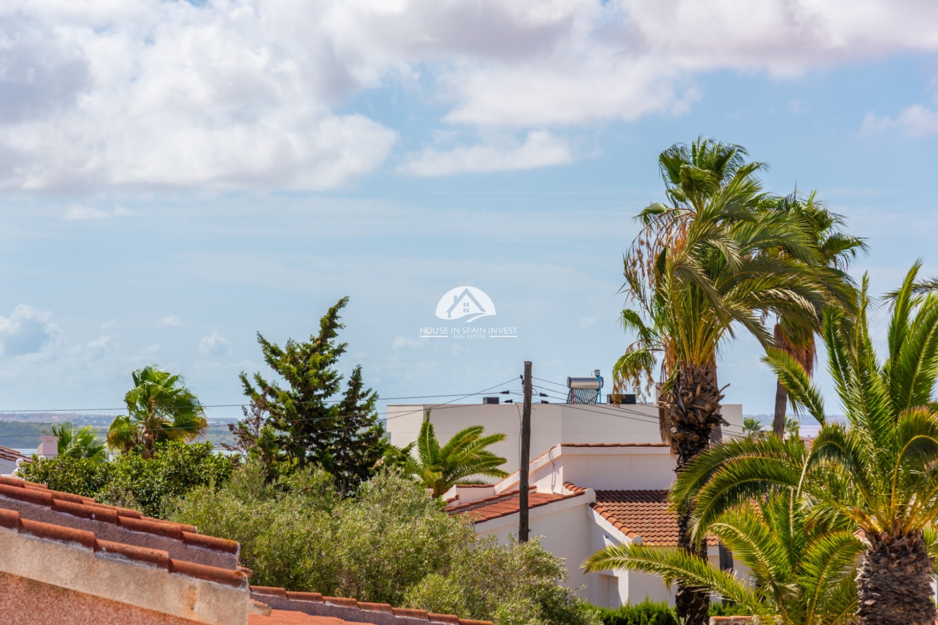 Reventa - Chalet - Rojales - Ciudad Quesada - Costa Blanca