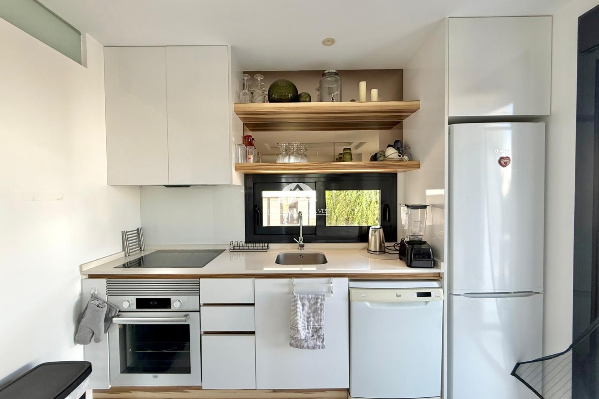 Reventa - Chalet - Rojales - Ciudad Quesada - Pueblo Bravo