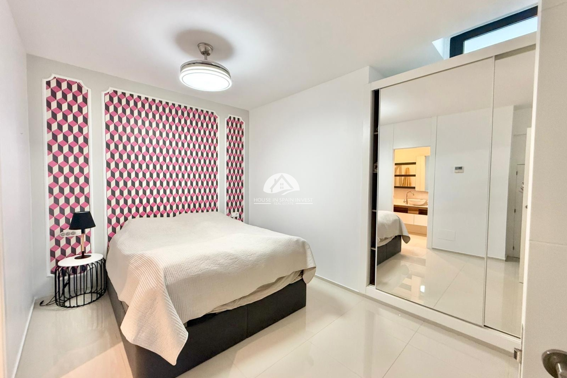 Reventa - Chalet - Rojales - Ciudad Quesada - Pueblo Bravo