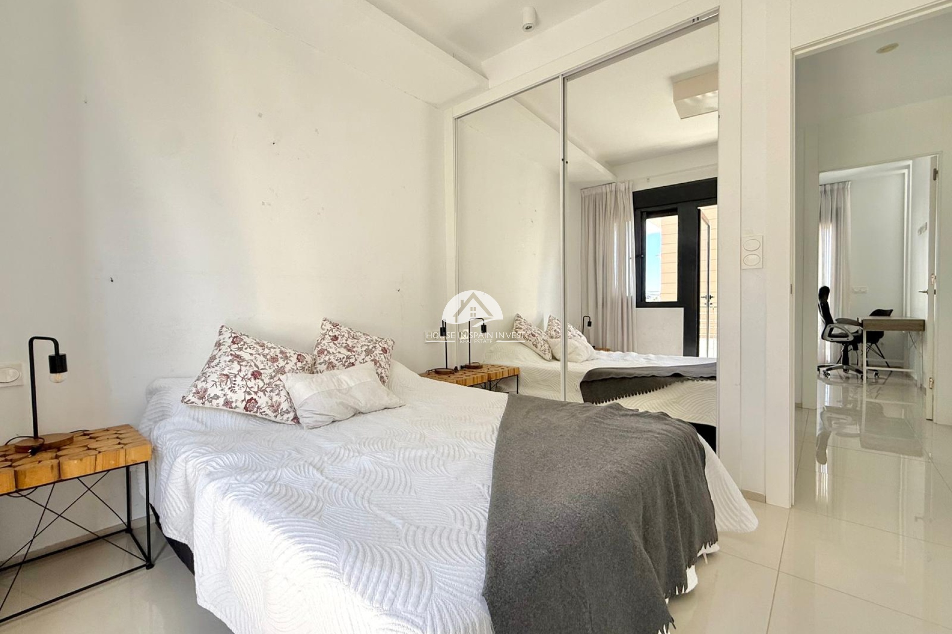 Reventa - Chalet - Rojales - Ciudad Quesada - Pueblo Bravo