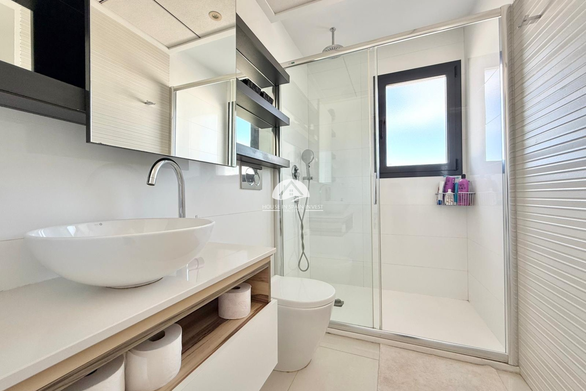 Reventa - Chalet - Rojales - Ciudad Quesada - Pueblo Bravo