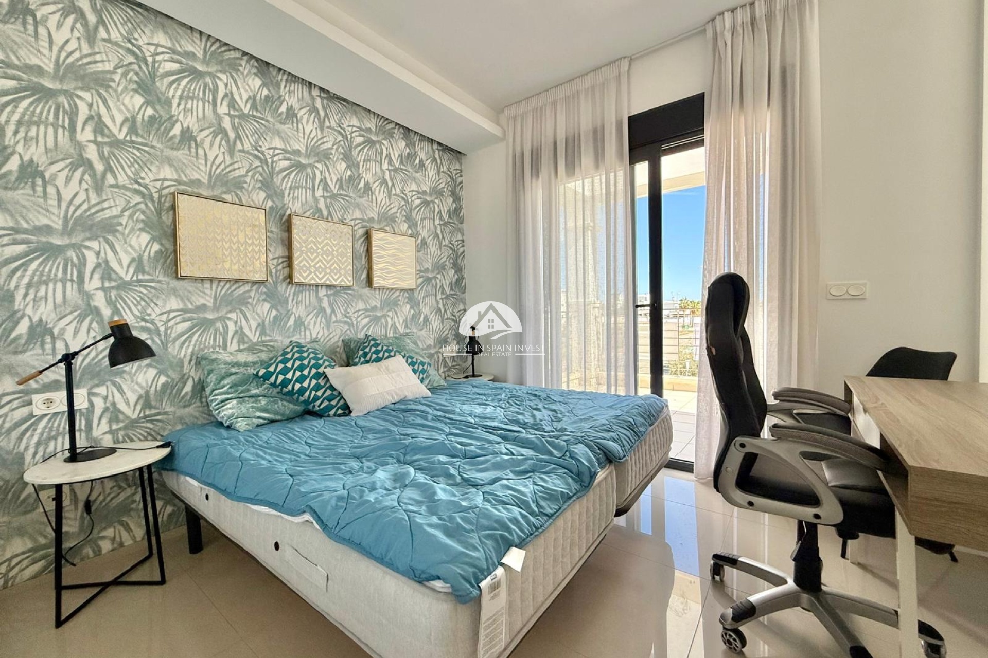 Reventa - Chalet - Rojales - Ciudad Quesada - Pueblo Bravo