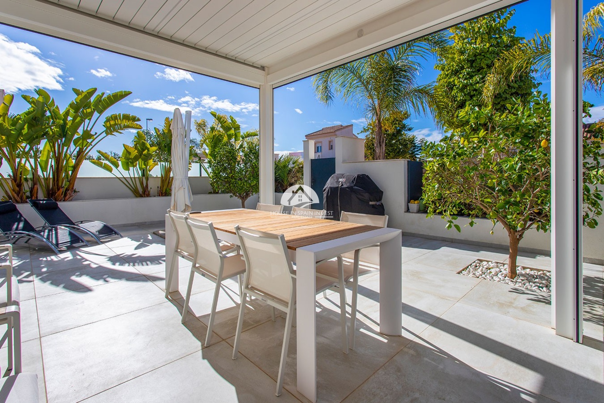 Reventa - Chalet - Rojales - Ciudad Quesada - Rojales