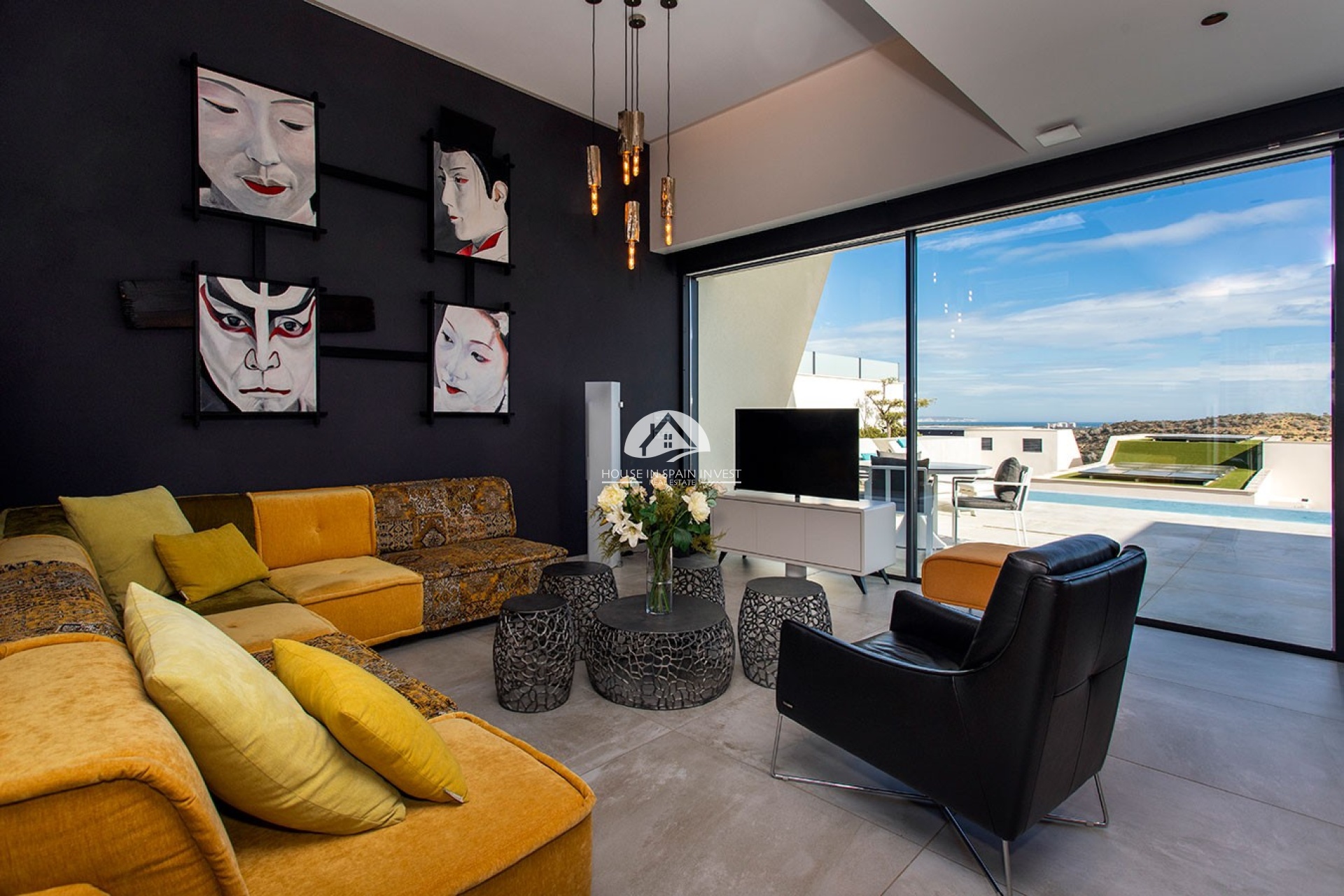 Reventa - Chalet - Rojales - Ciudad Quesada - Rojales