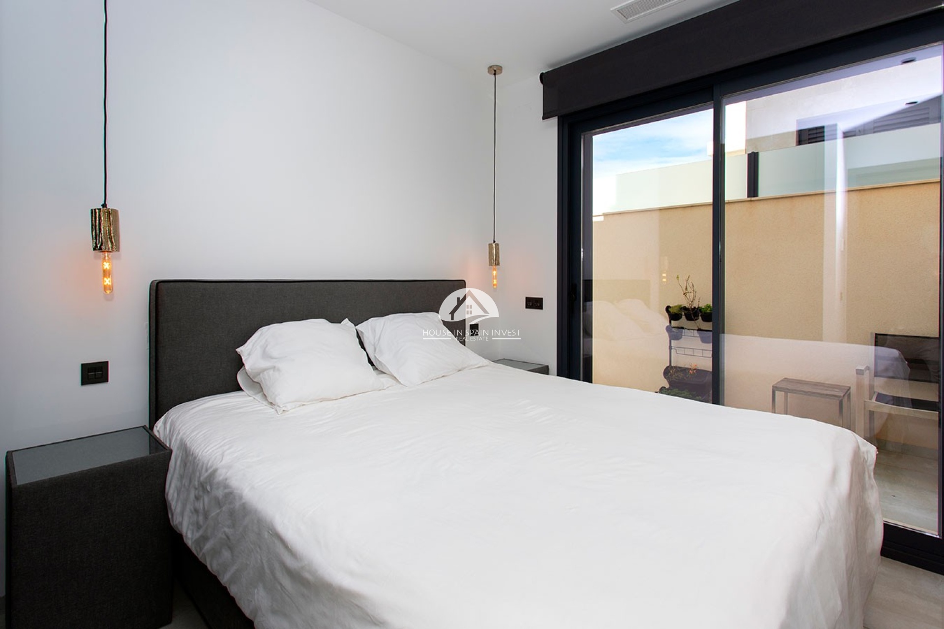 Reventa - Chalet - Rojales - Ciudad Quesada - Rojales