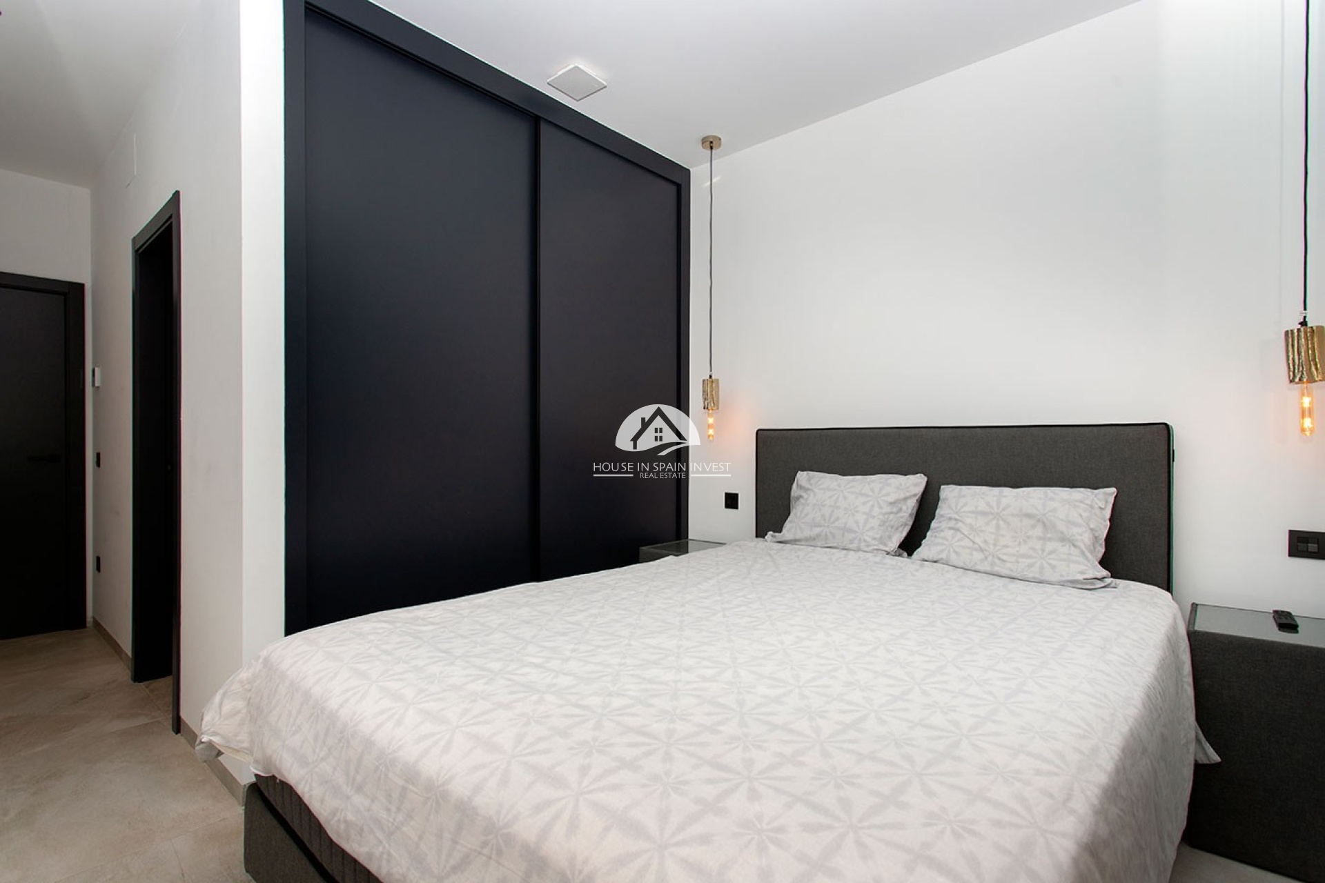 Reventa - Chalet - Rojales - Ciudad Quesada - Rojales