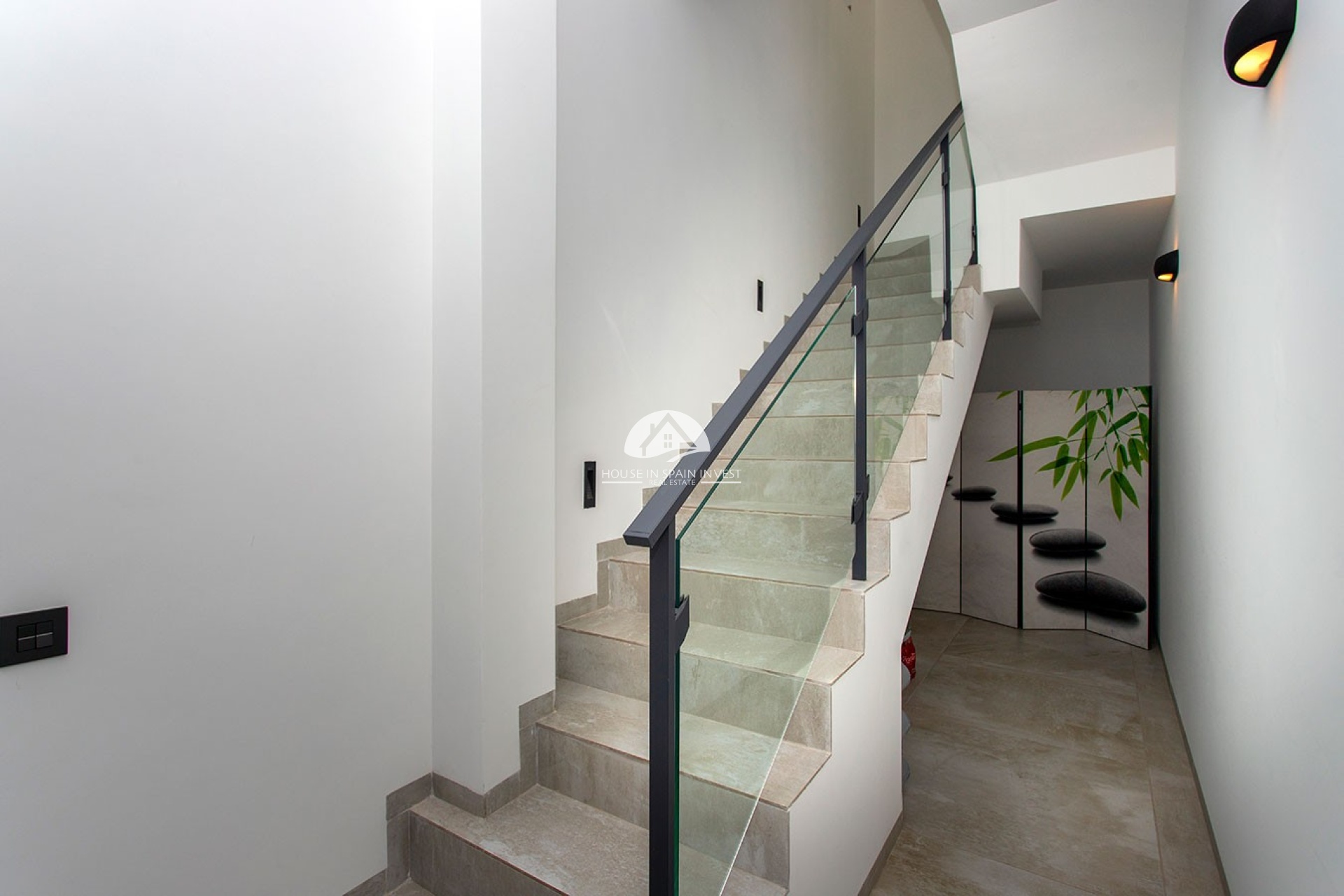 Reventa - Chalet - Rojales - Ciudad Quesada - Rojales