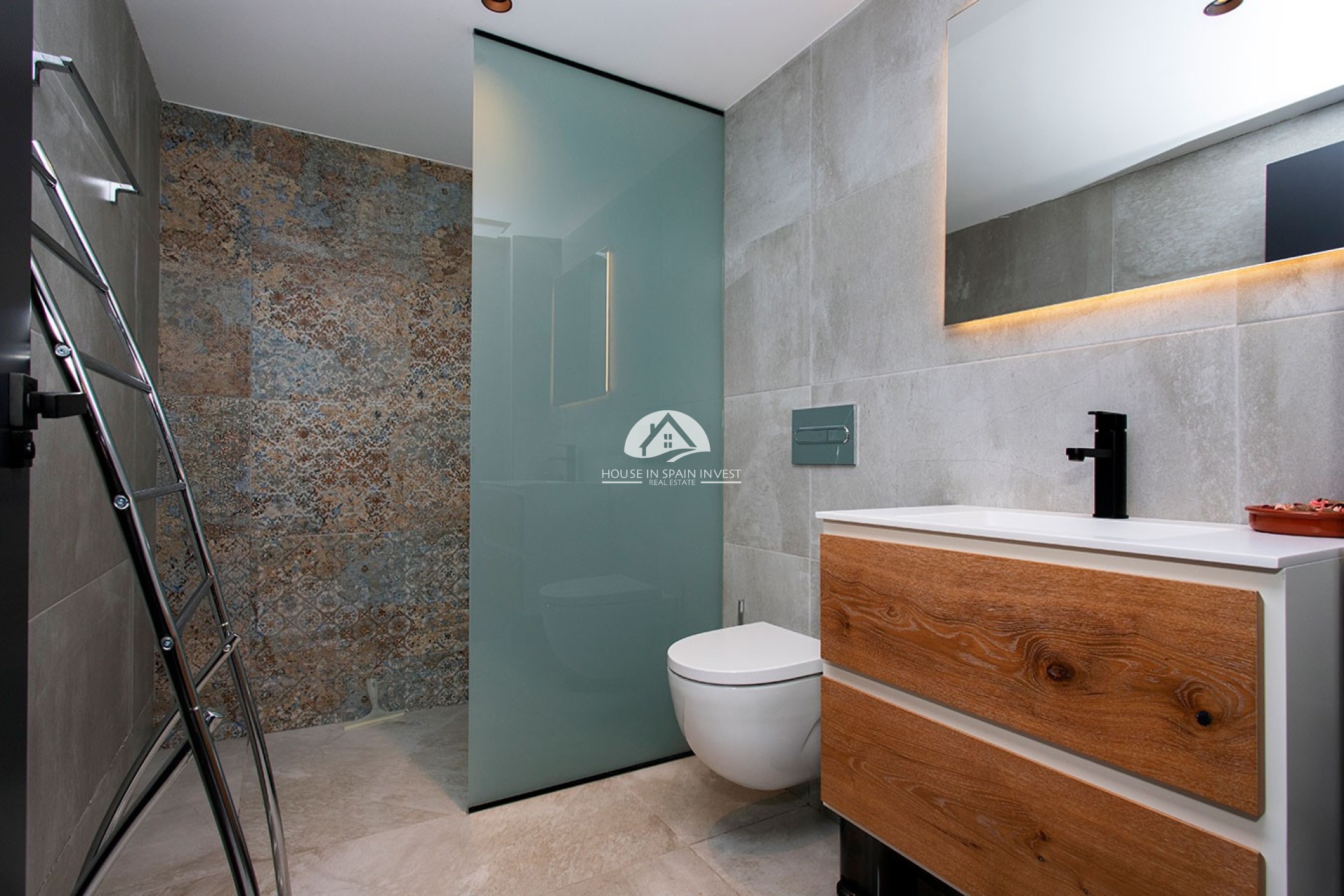 Reventa - Chalet - Rojales - Ciudad Quesada - Rojales