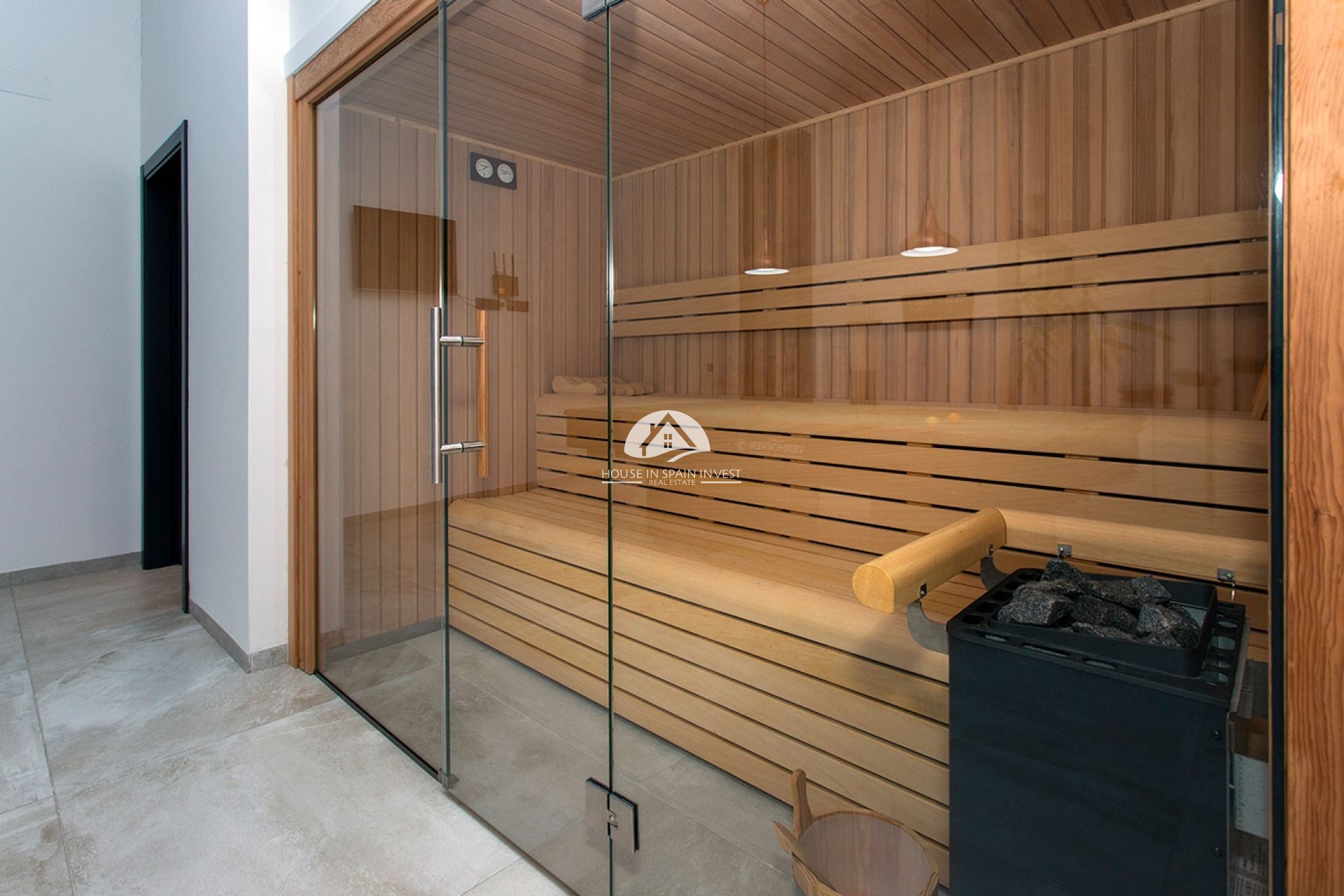 Reventa - Chalet - Rojales - Ciudad Quesada - Rojales