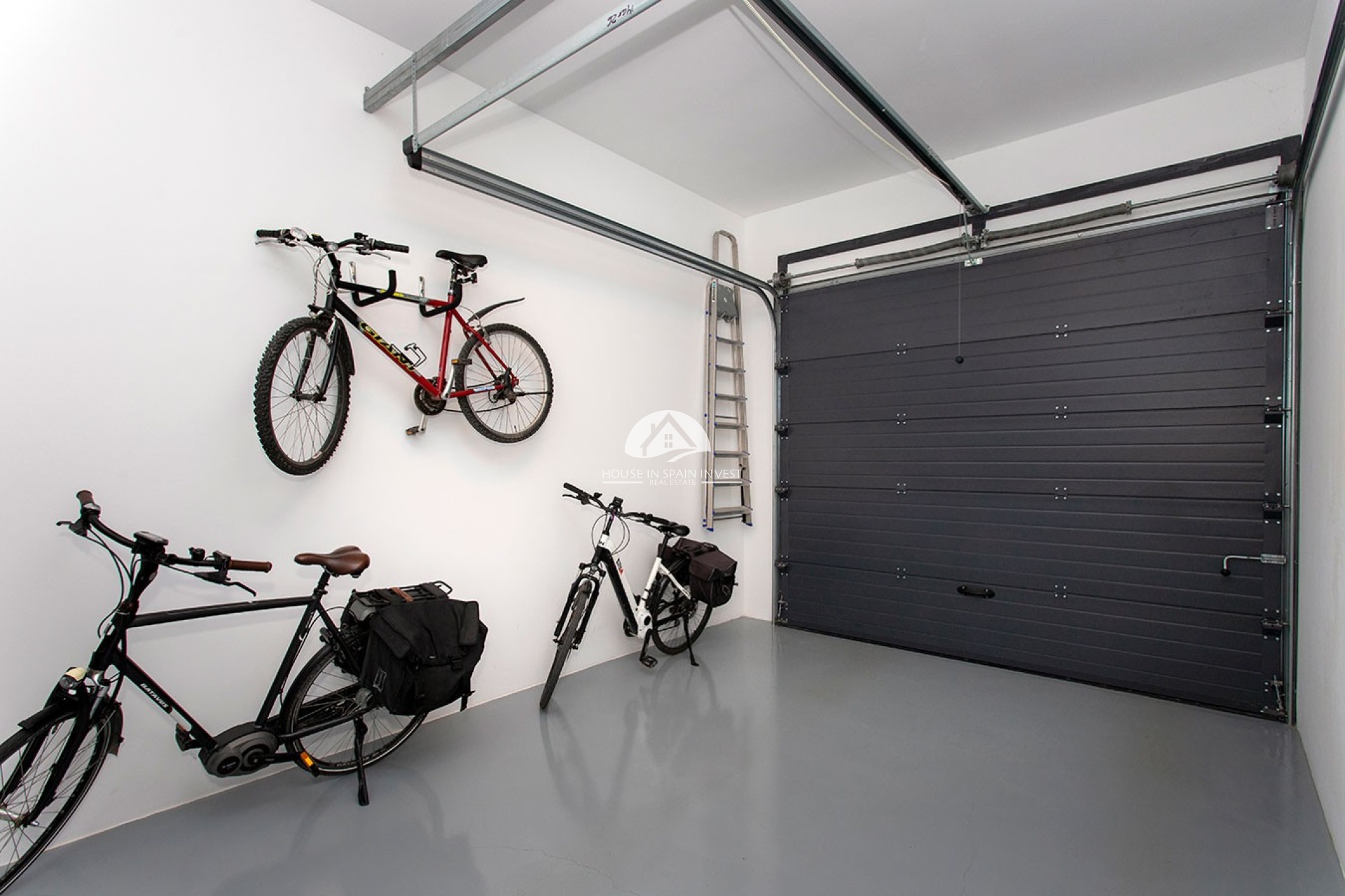 Reventa - Chalet - Rojales - Ciudad Quesada - Rojales