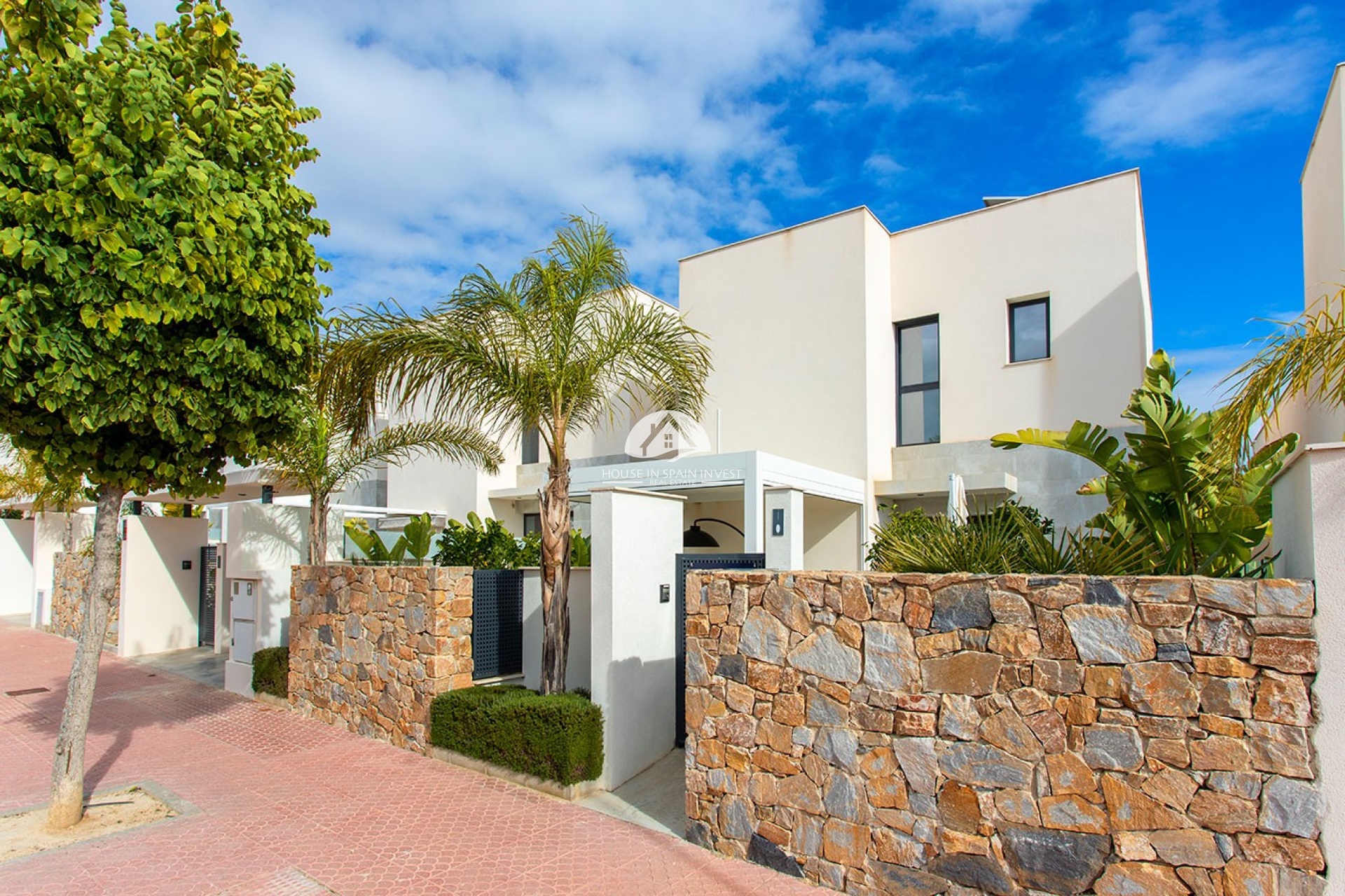 Reventa - Chalet - Rojales - Ciudad Quesada - Rojales