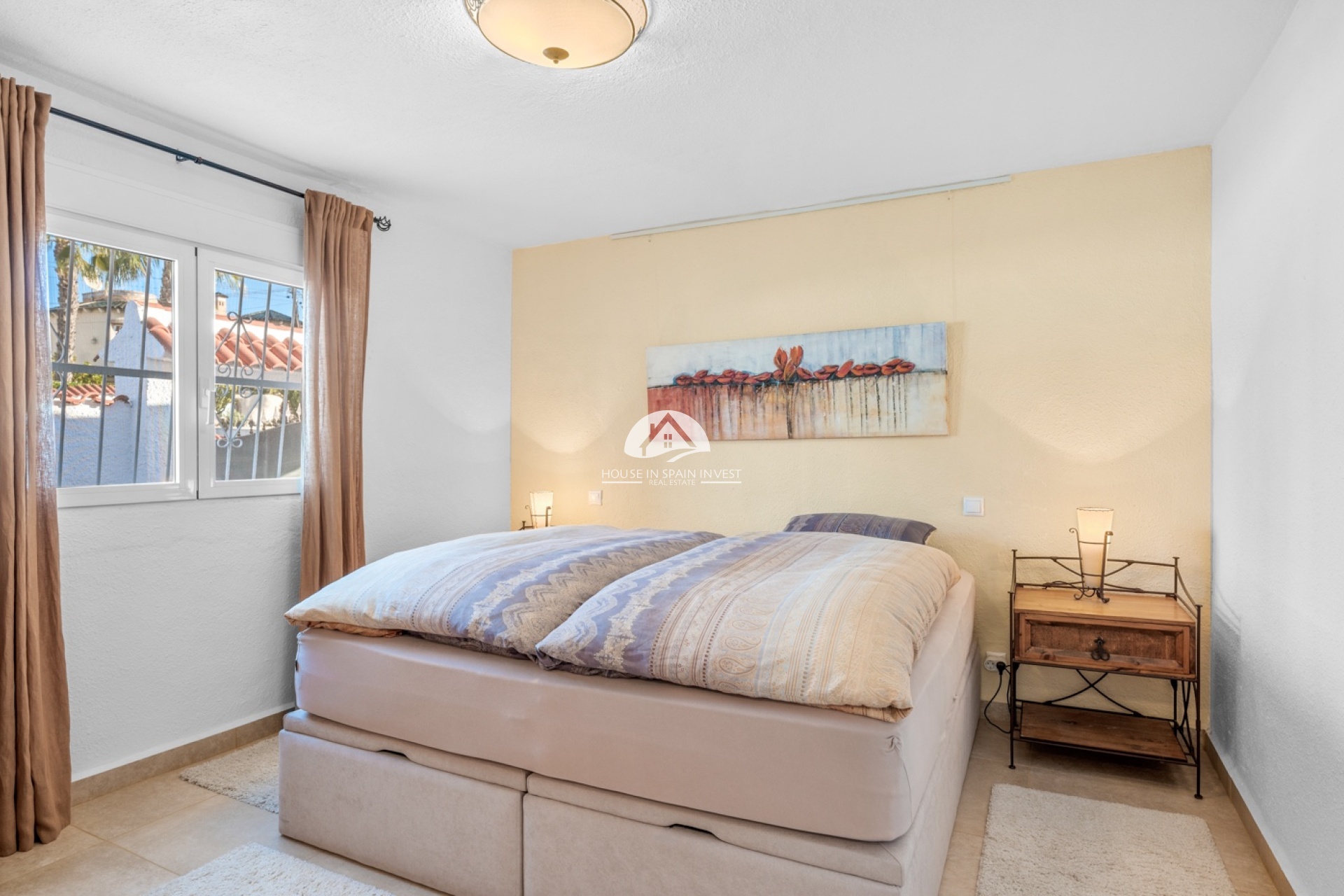 Reventa - Chalet - Rojales - Ciudad Quesada - Rojales