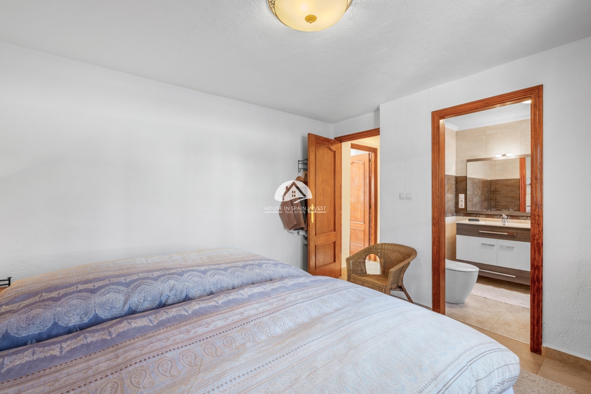 Reventa - Chalet - Rojales - Ciudad Quesada - Rojales