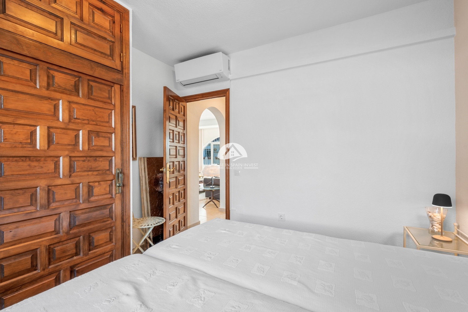 Reventa - Chalet - Rojales - Ciudad Quesada - Rojales