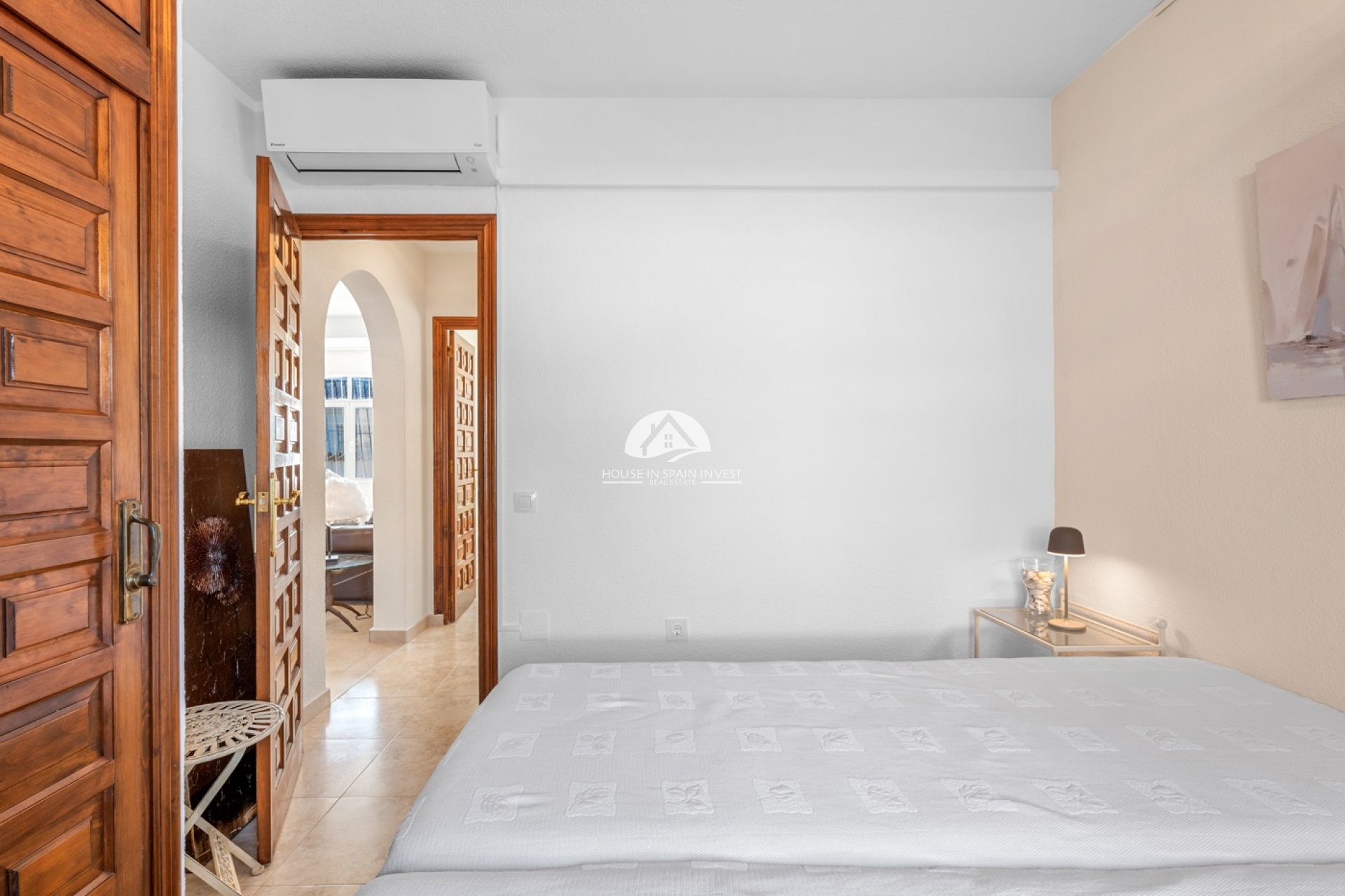 Reventa - Chalet - Rojales - Ciudad Quesada - Rojales