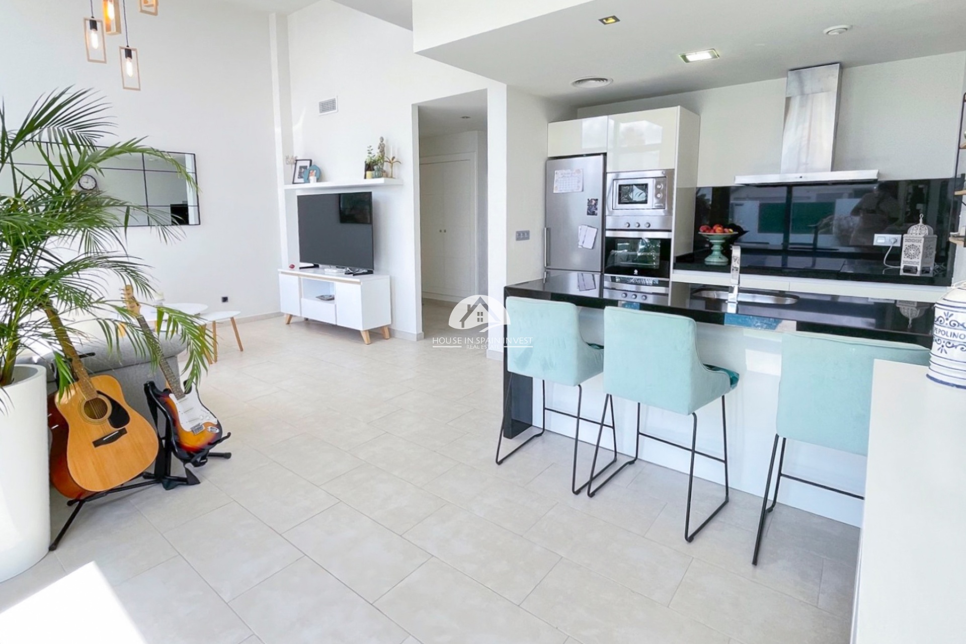 Reventa - Chalet - Rojales - Ciudad Quesada - Rojales