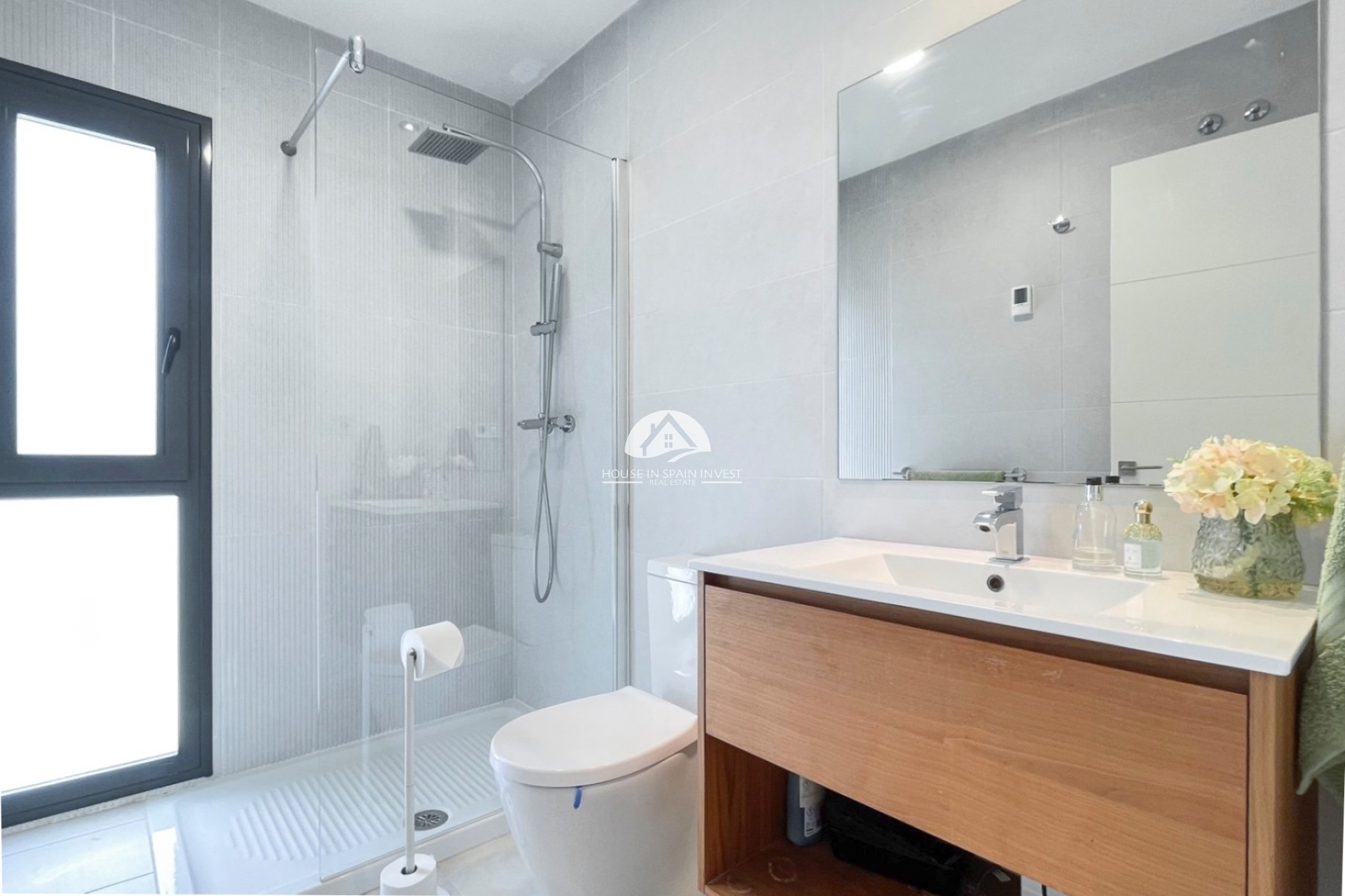 Reventa - Chalet - Rojales - Ciudad Quesada - Rojales