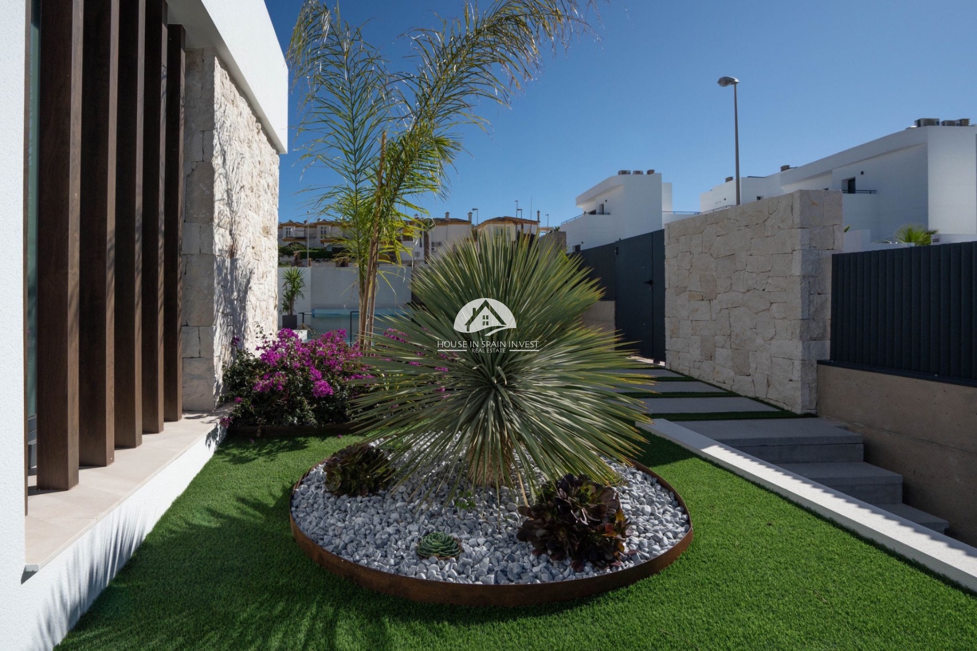 Reventa - Chalet - Rojales - Ciudad Quesada - Rojales