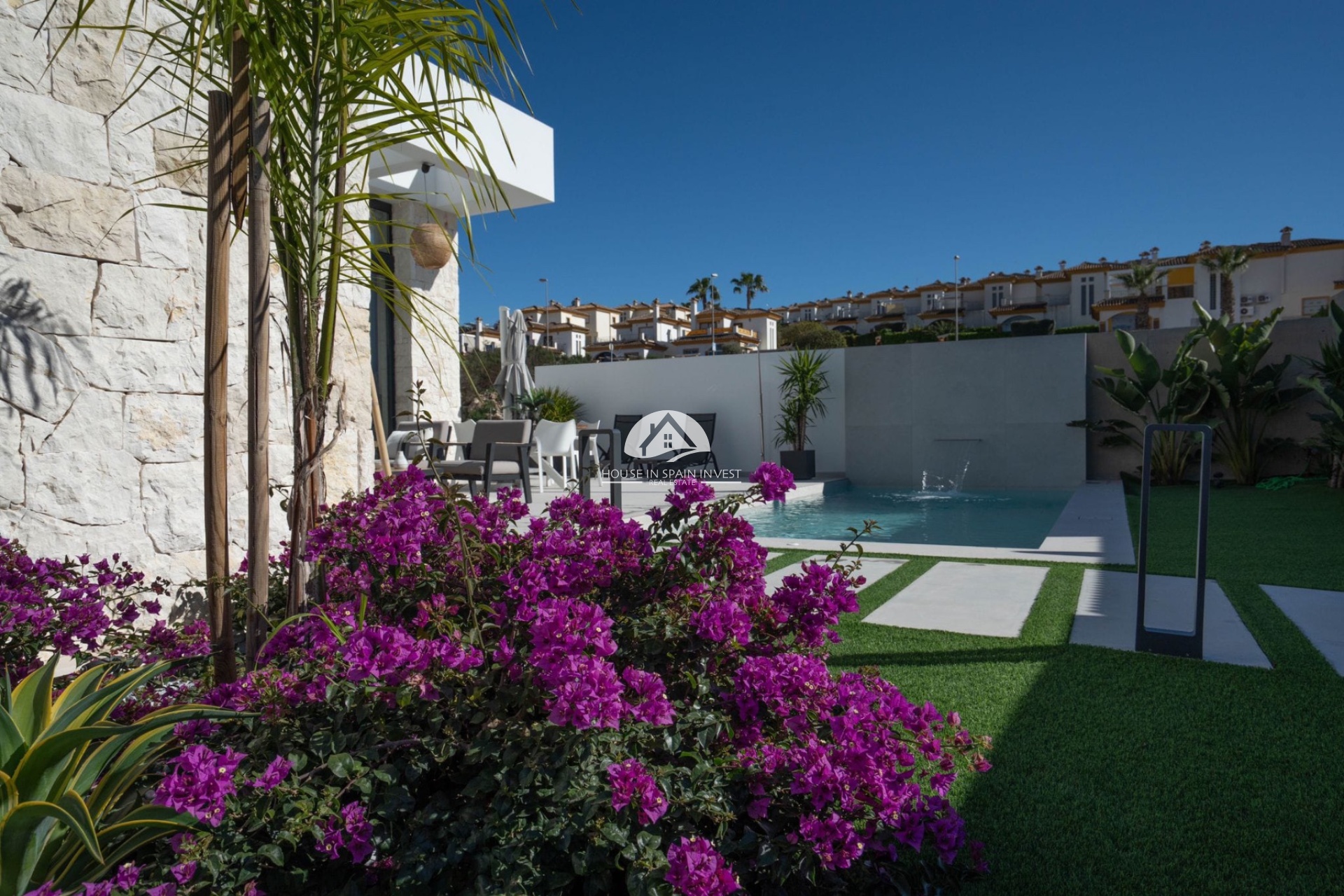 Reventa - Chalet - Rojales - Ciudad Quesada - Rojales