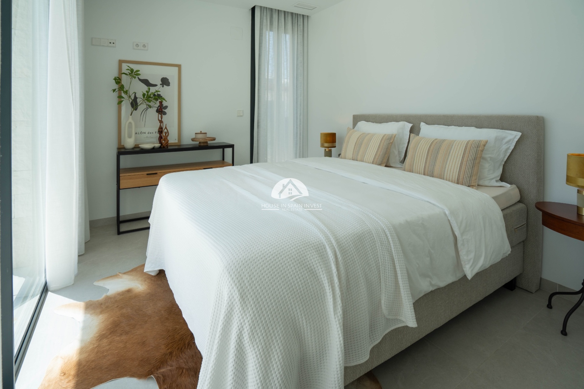 Reventa - Chalet - Rojales - Ciudad Quesada - Rojales