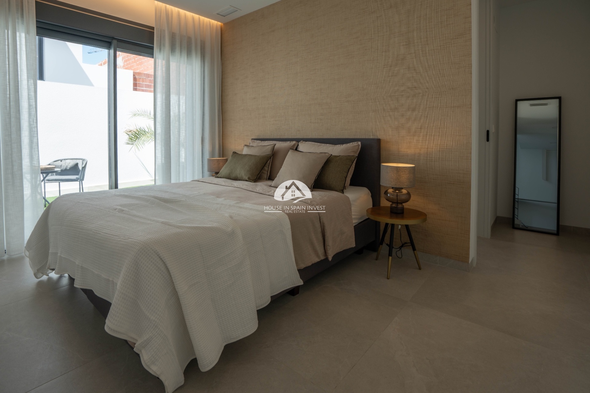 Reventa - Chalet - Rojales - Ciudad Quesada - Rojales