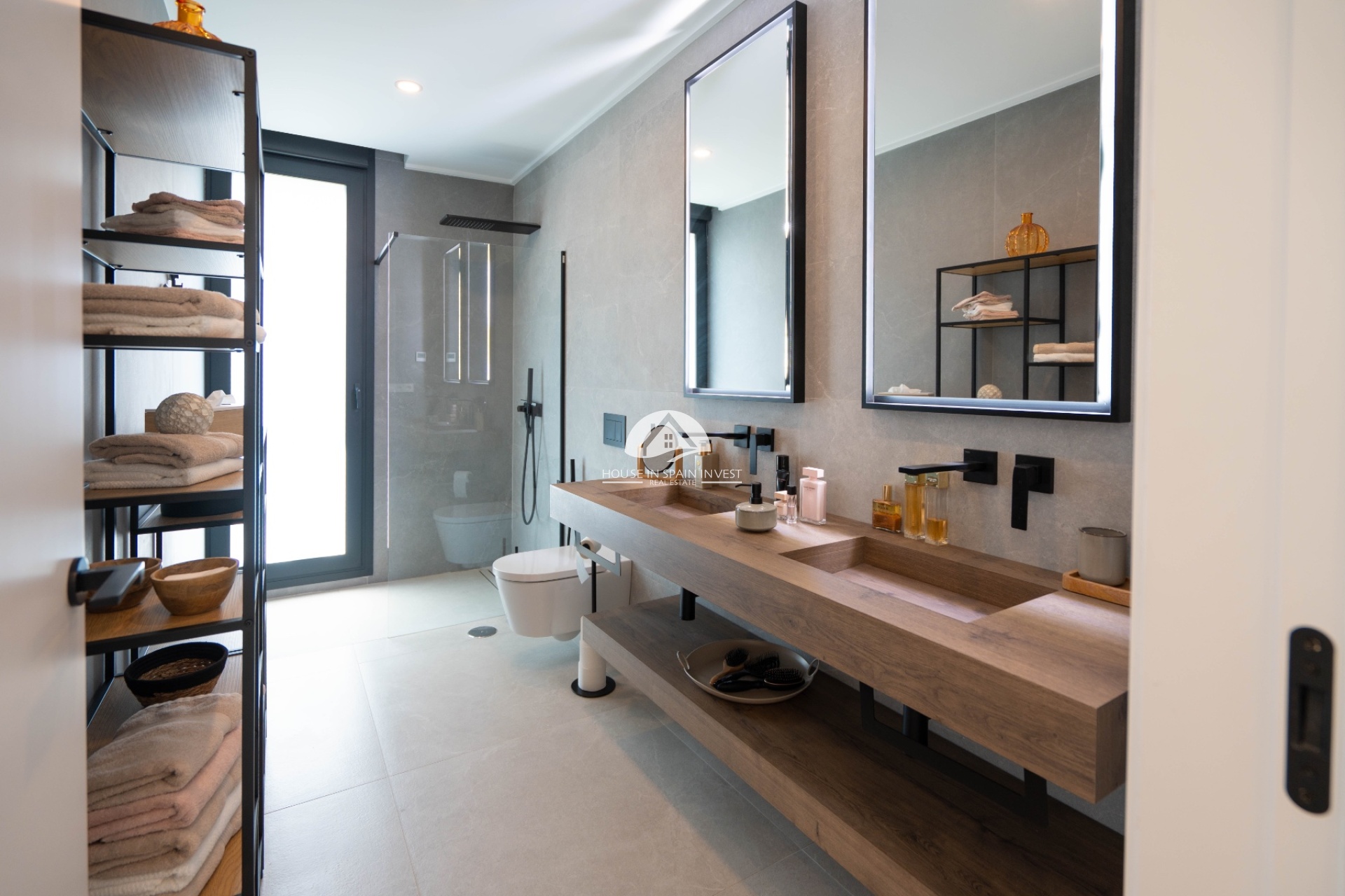 Reventa - Chalet - Rojales - Ciudad Quesada - Rojales