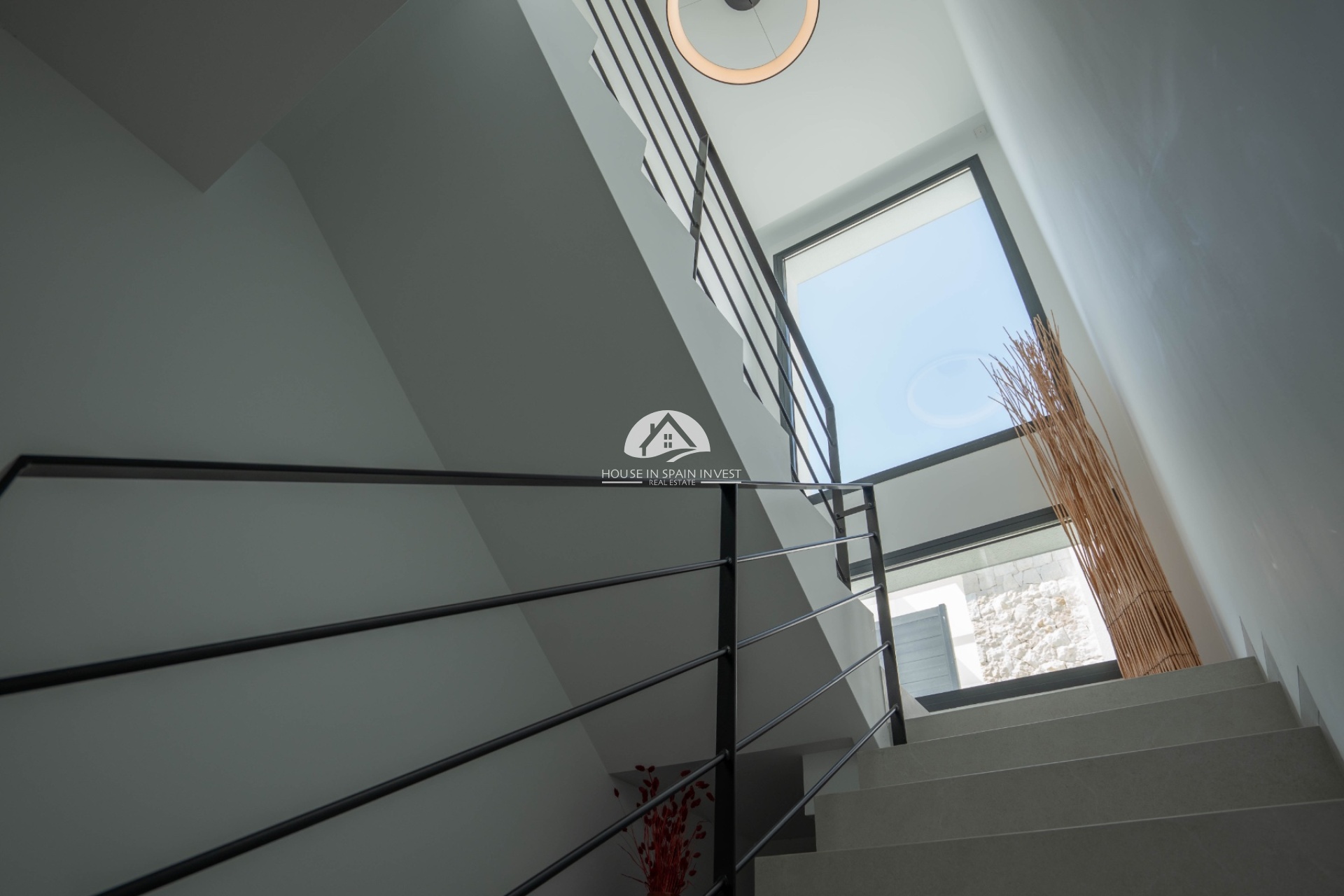 Reventa - Chalet - Rojales - Ciudad Quesada - Rojales