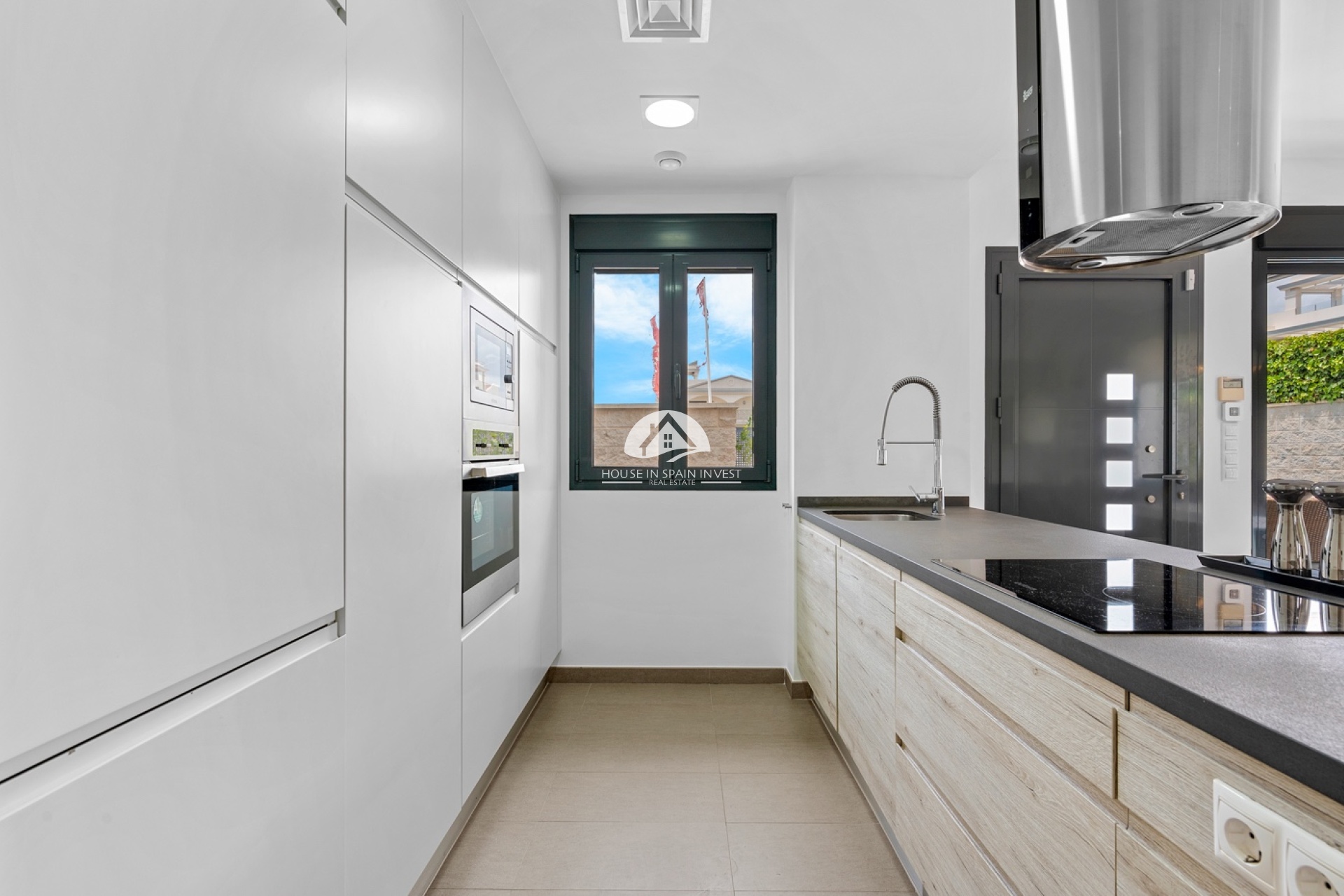 Reventa - Chalet - Rojales - Ciudad Quesada - Rojales