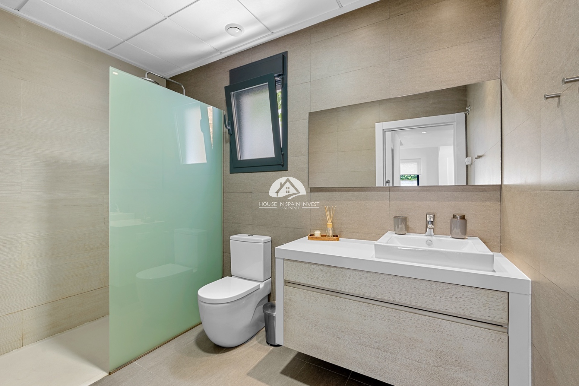 Reventa - Chalet - Rojales - Ciudad Quesada - Rojales